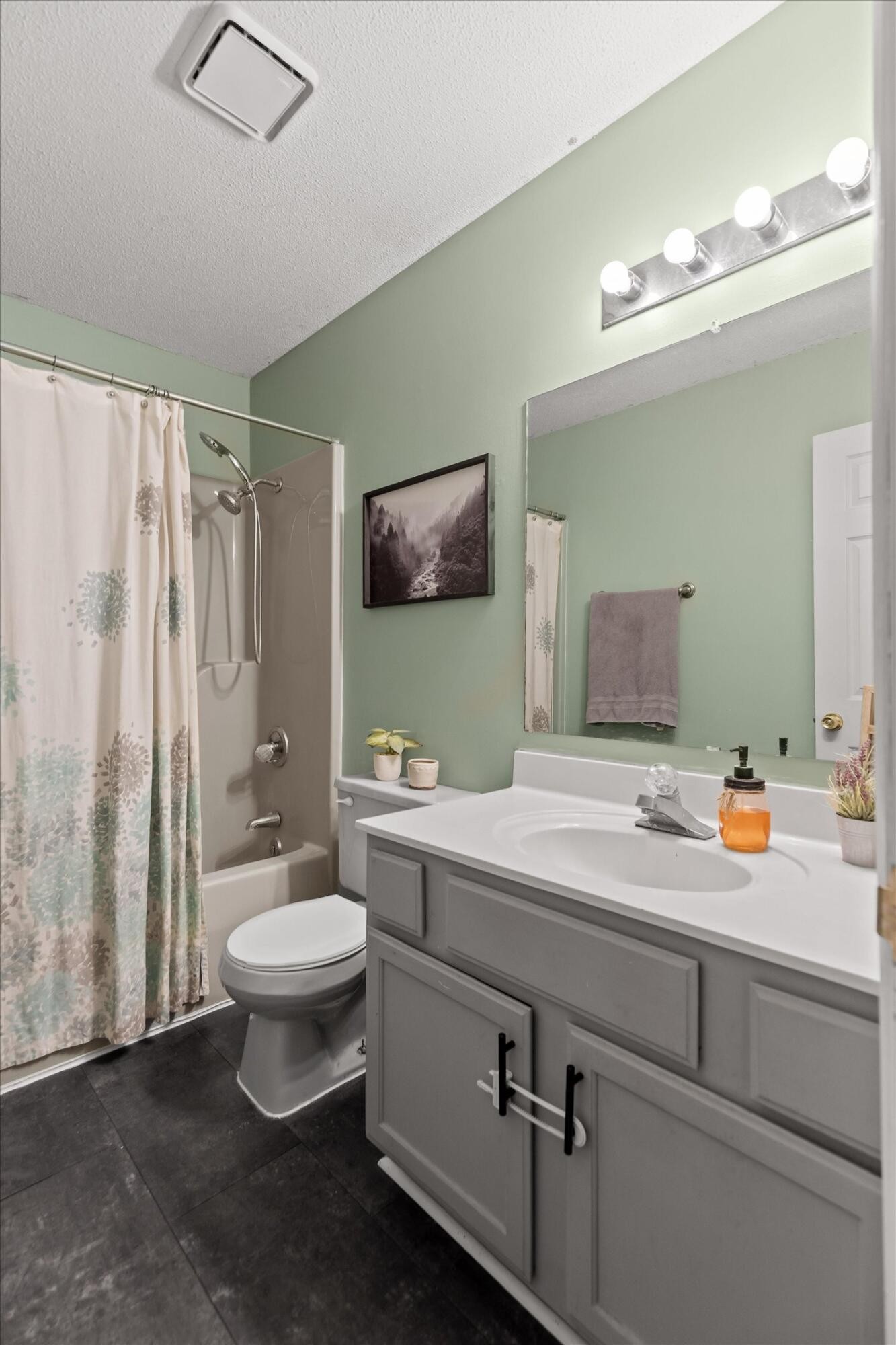 1884 Peavine Road Property Photo 29