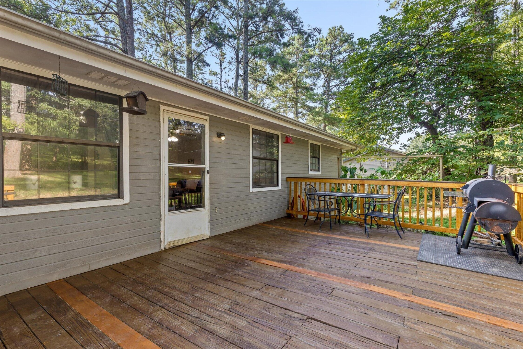 1884 Peavine Road Property Photo 30