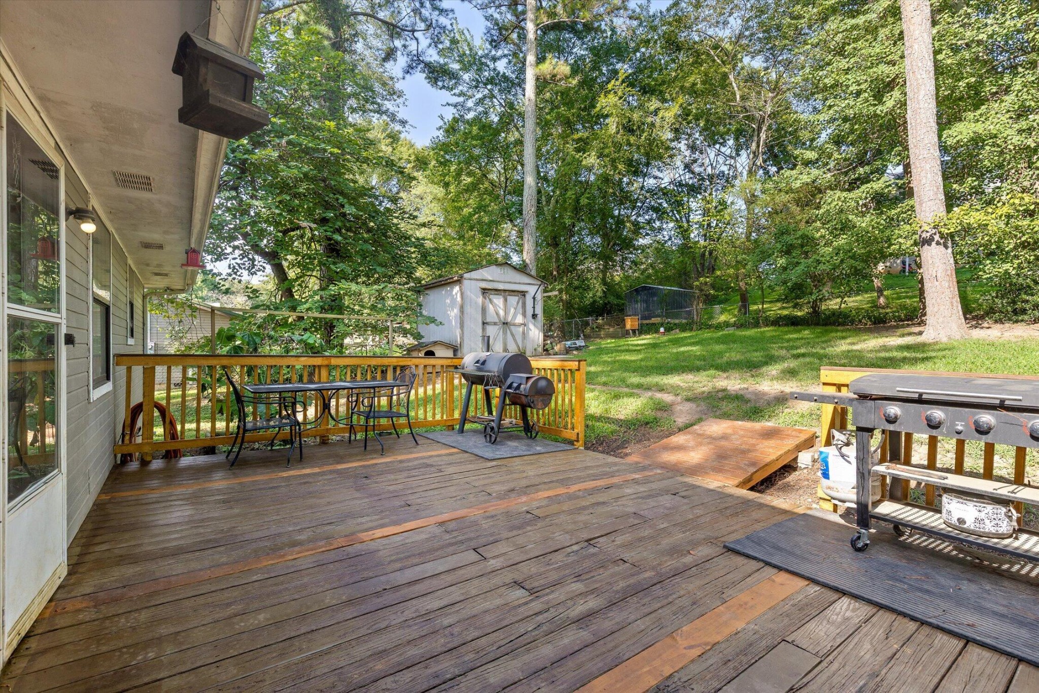 1884 Peavine Road Property Photo 31