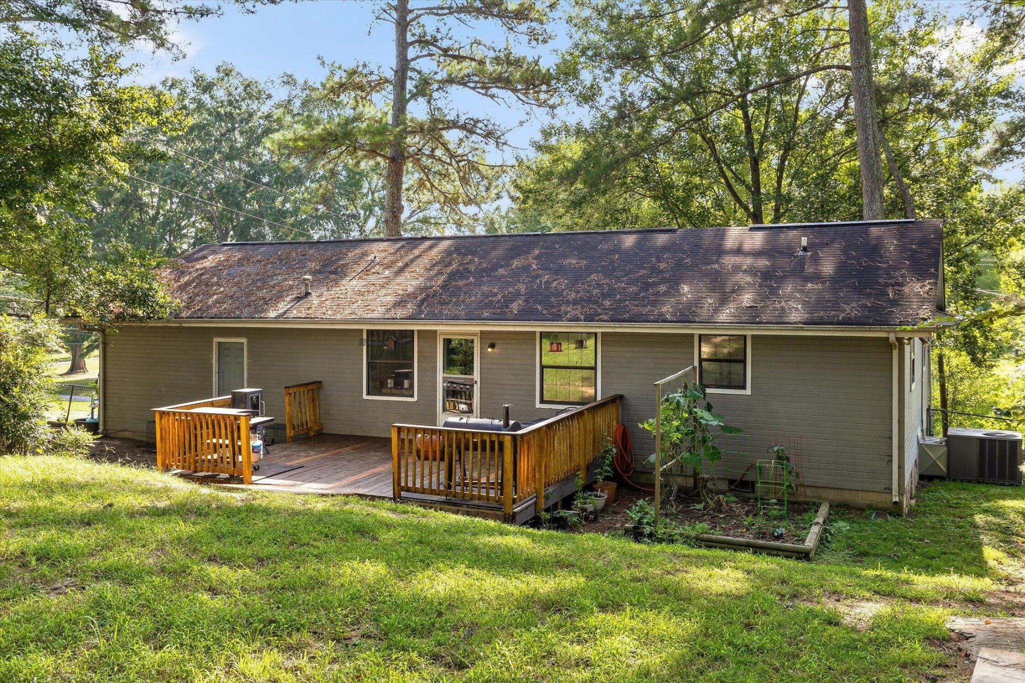 1884 Peavine Road Property Photo 32