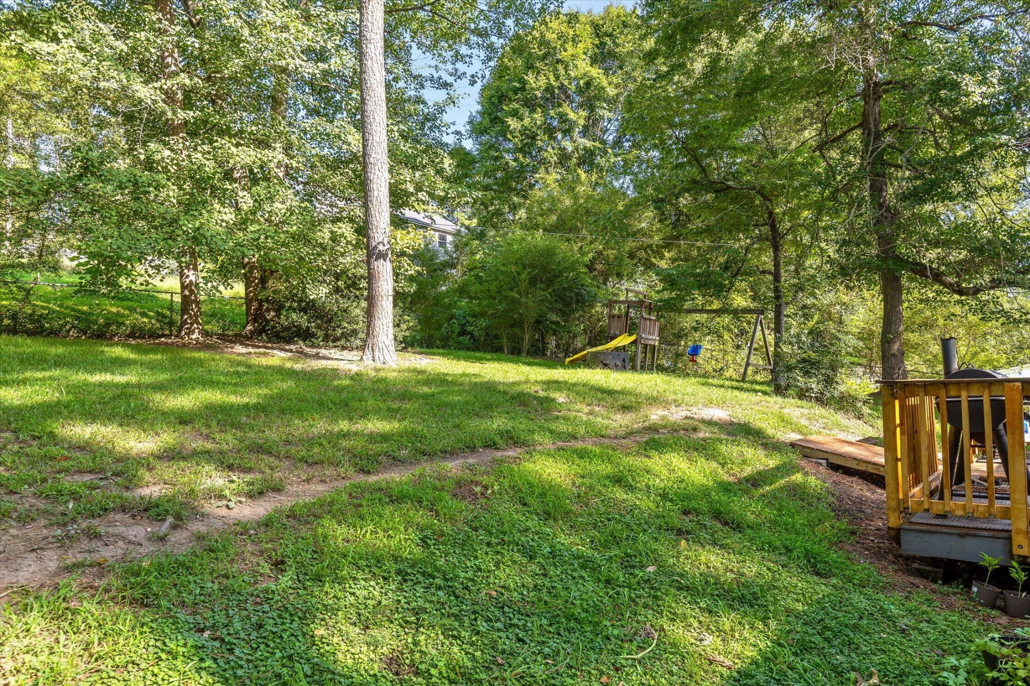 1884 Peavine Road Property Photo 33
