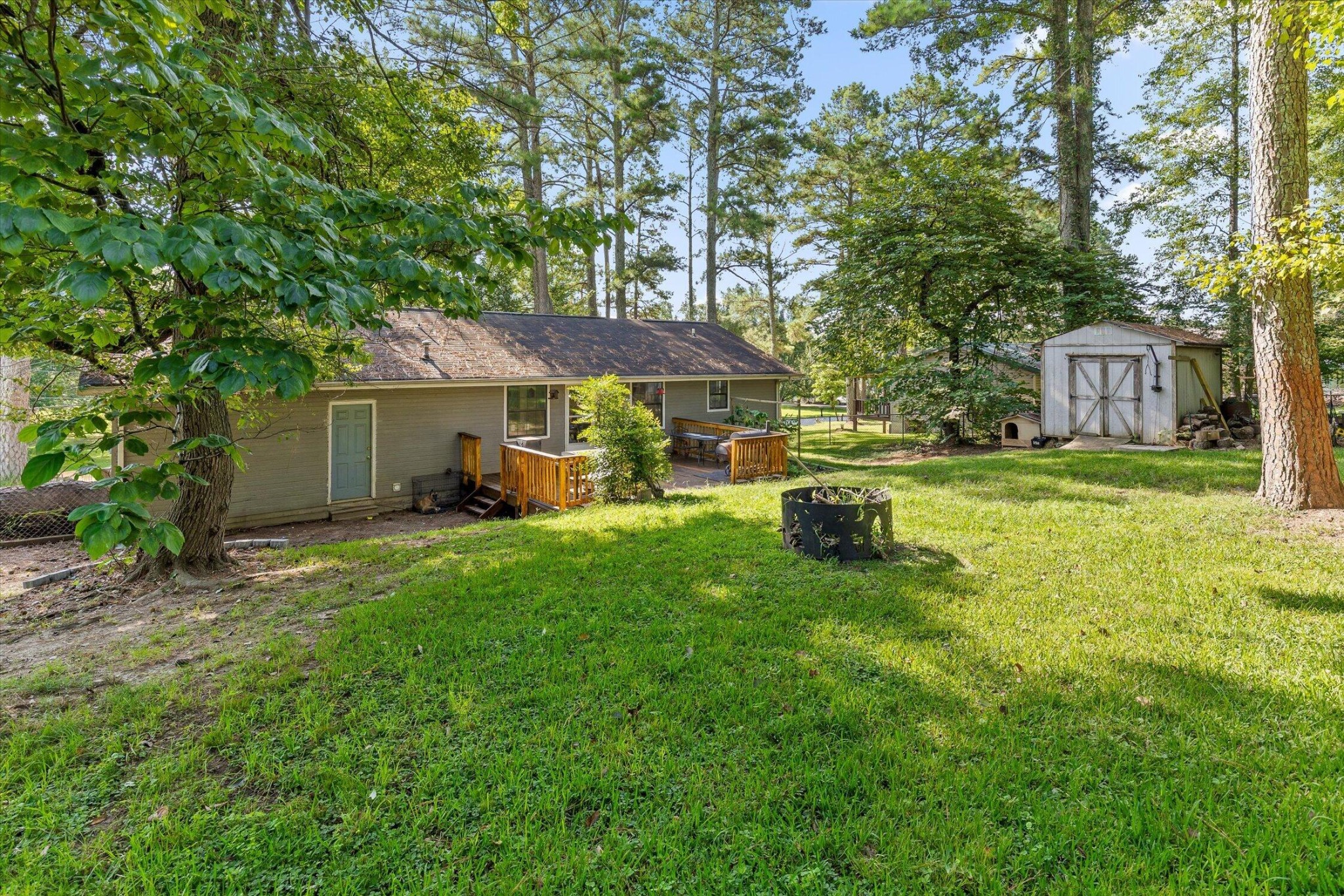 1884 Peavine Road Property Photo 34