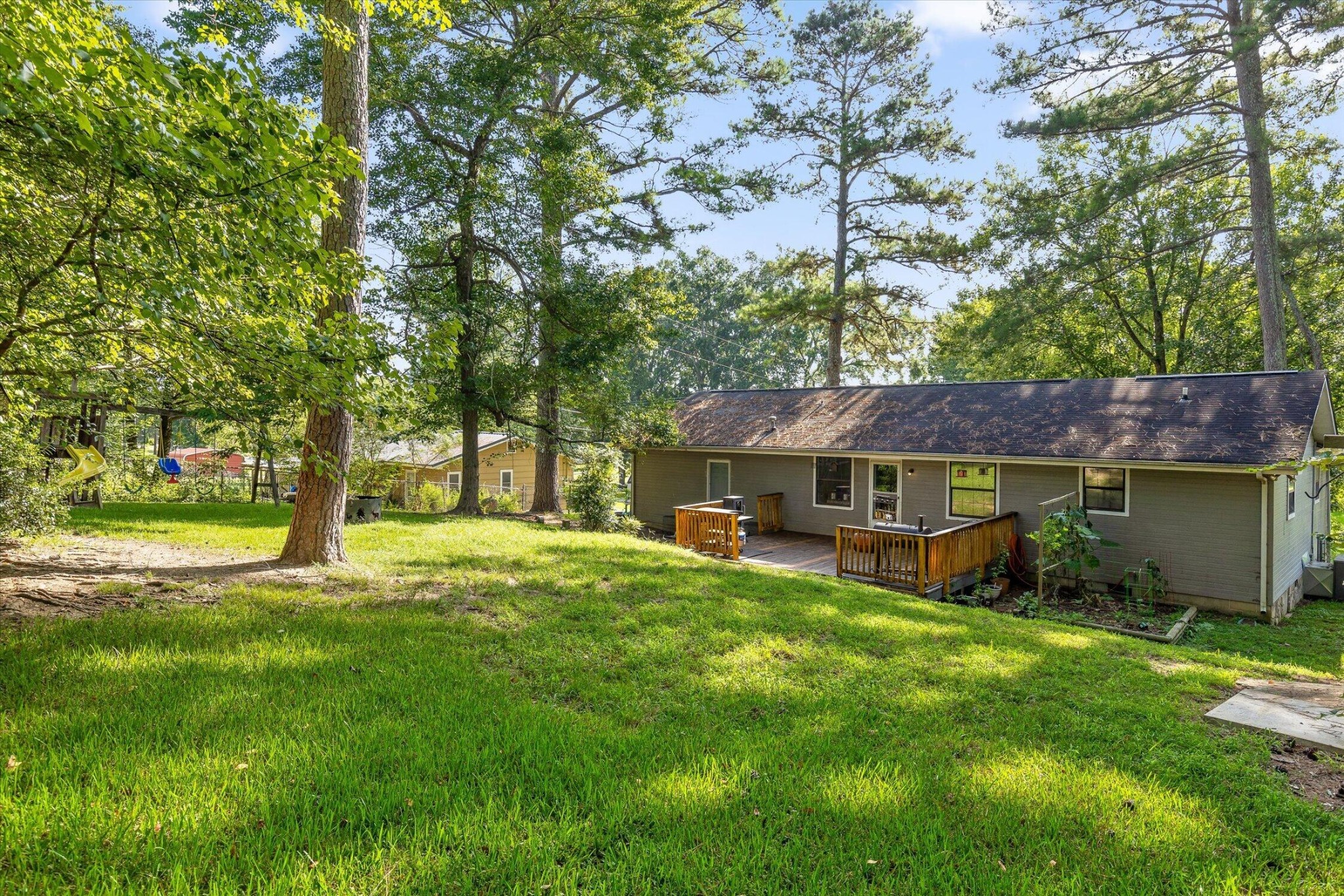1884 Peavine Road Property Photo 35