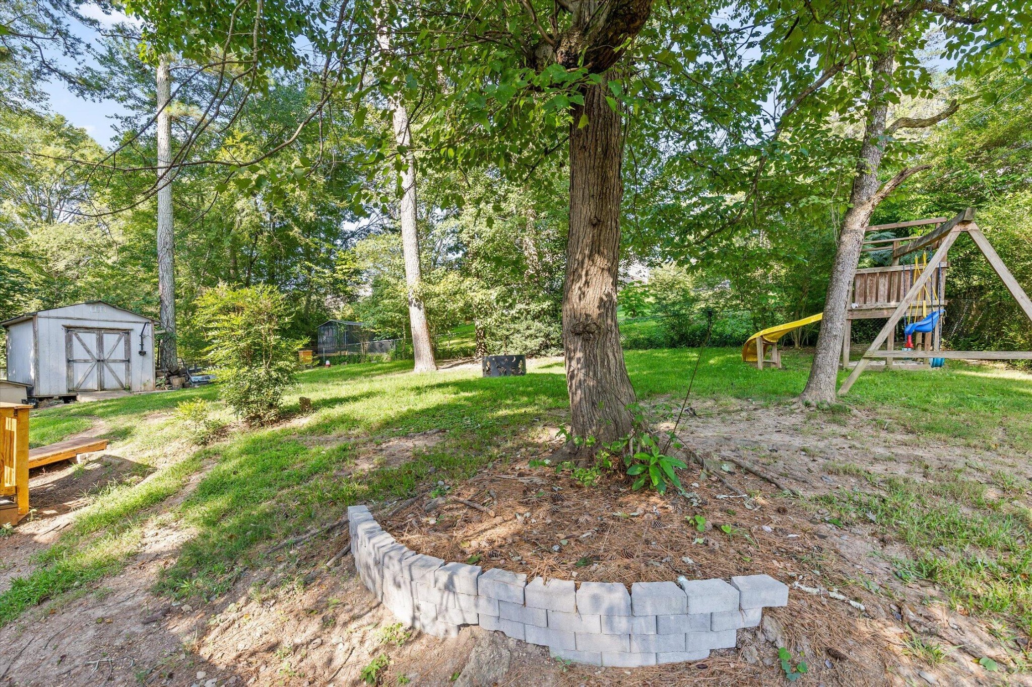 1884 Peavine Road Property Photo 36