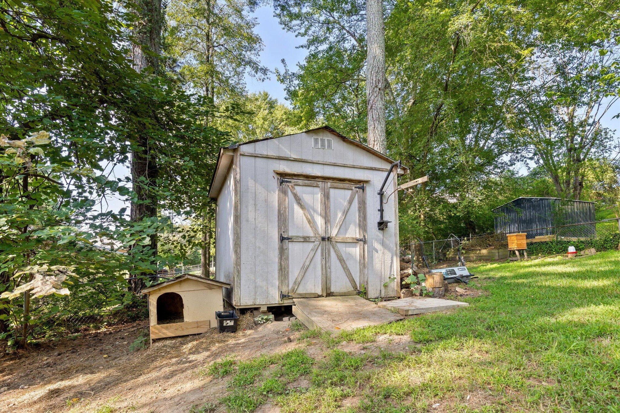 1884 Peavine Road Property Photo 37
