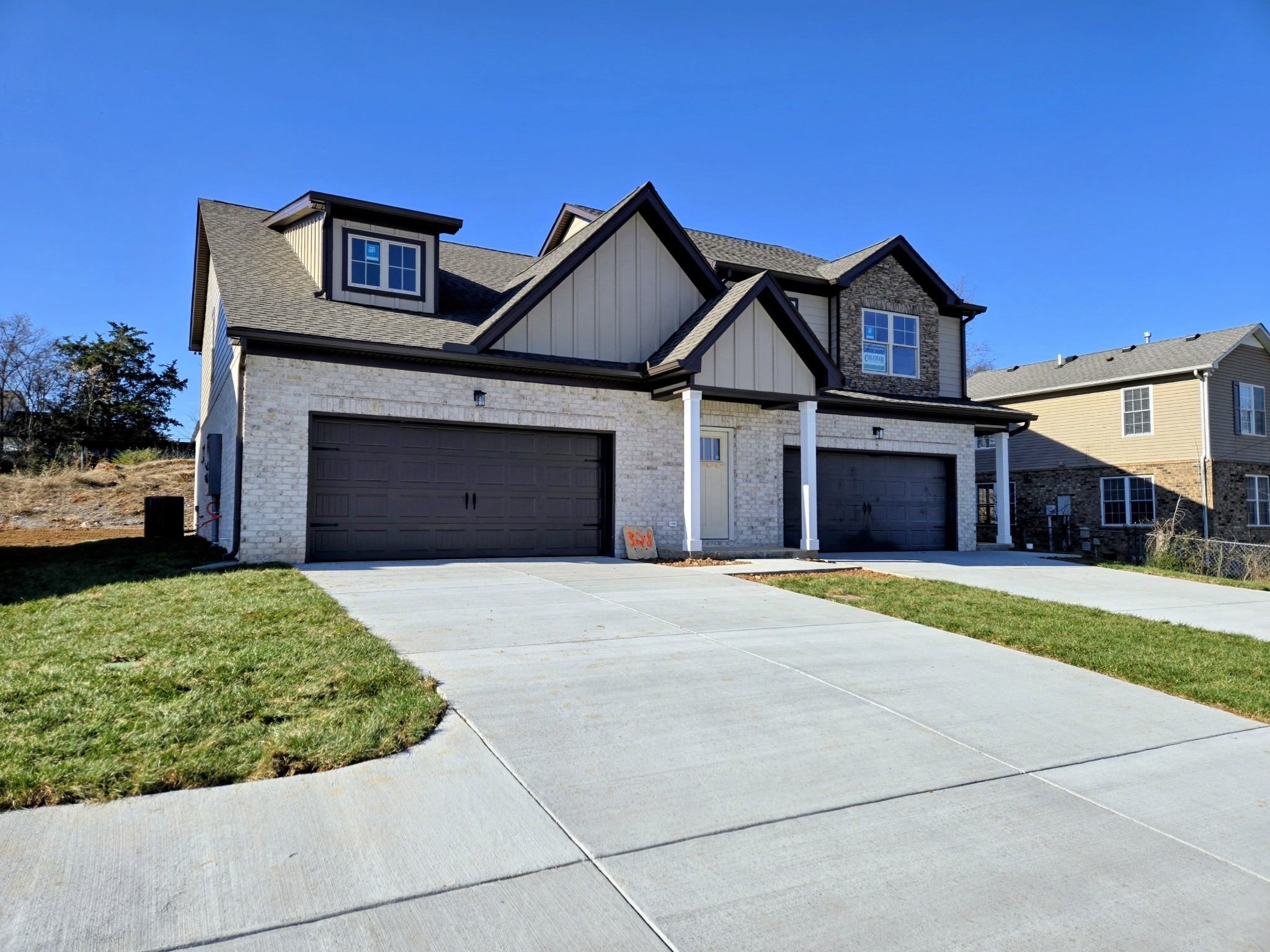 328 Chaney Road Property Photo 1