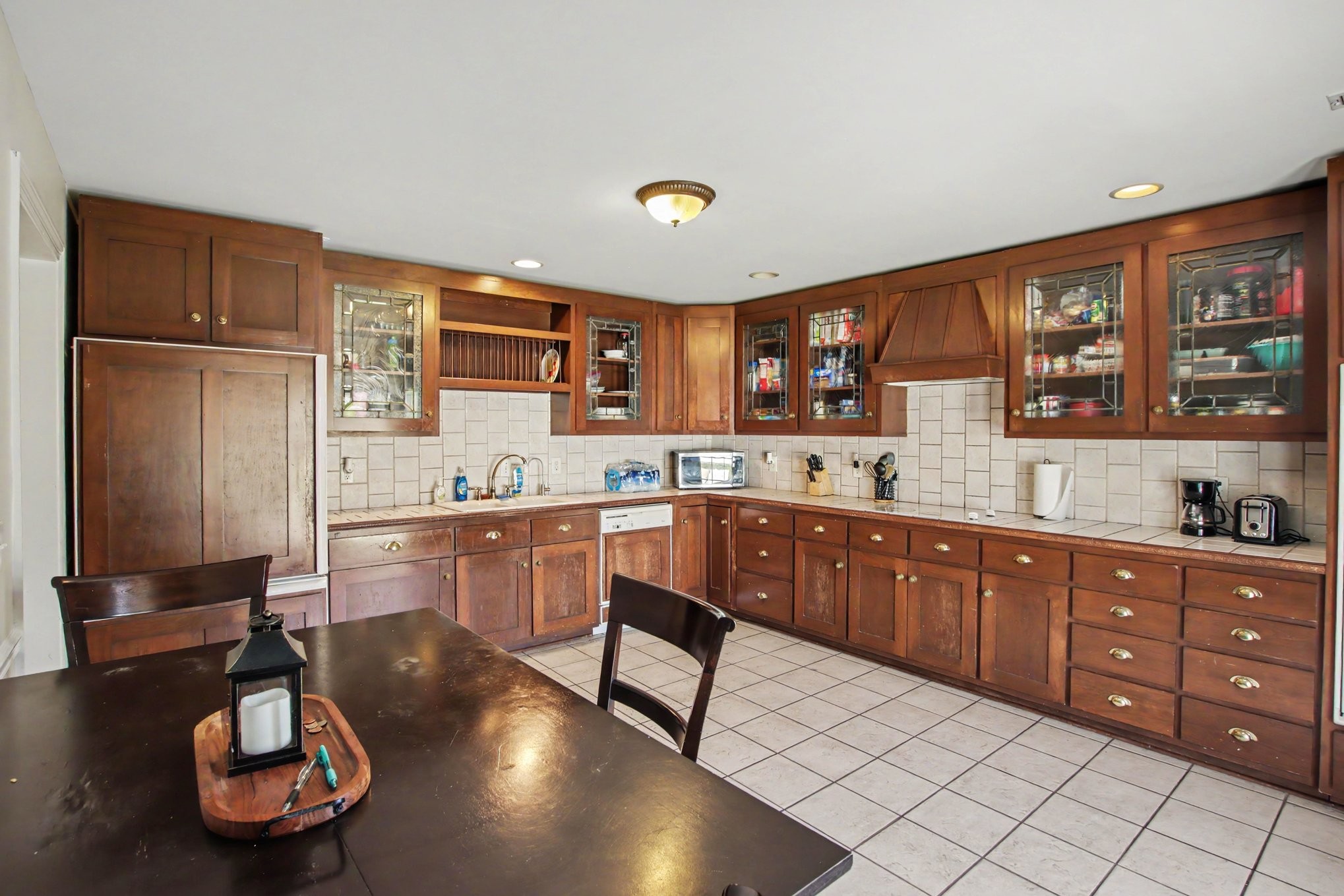 307 Dartford Ct Property Photo 7