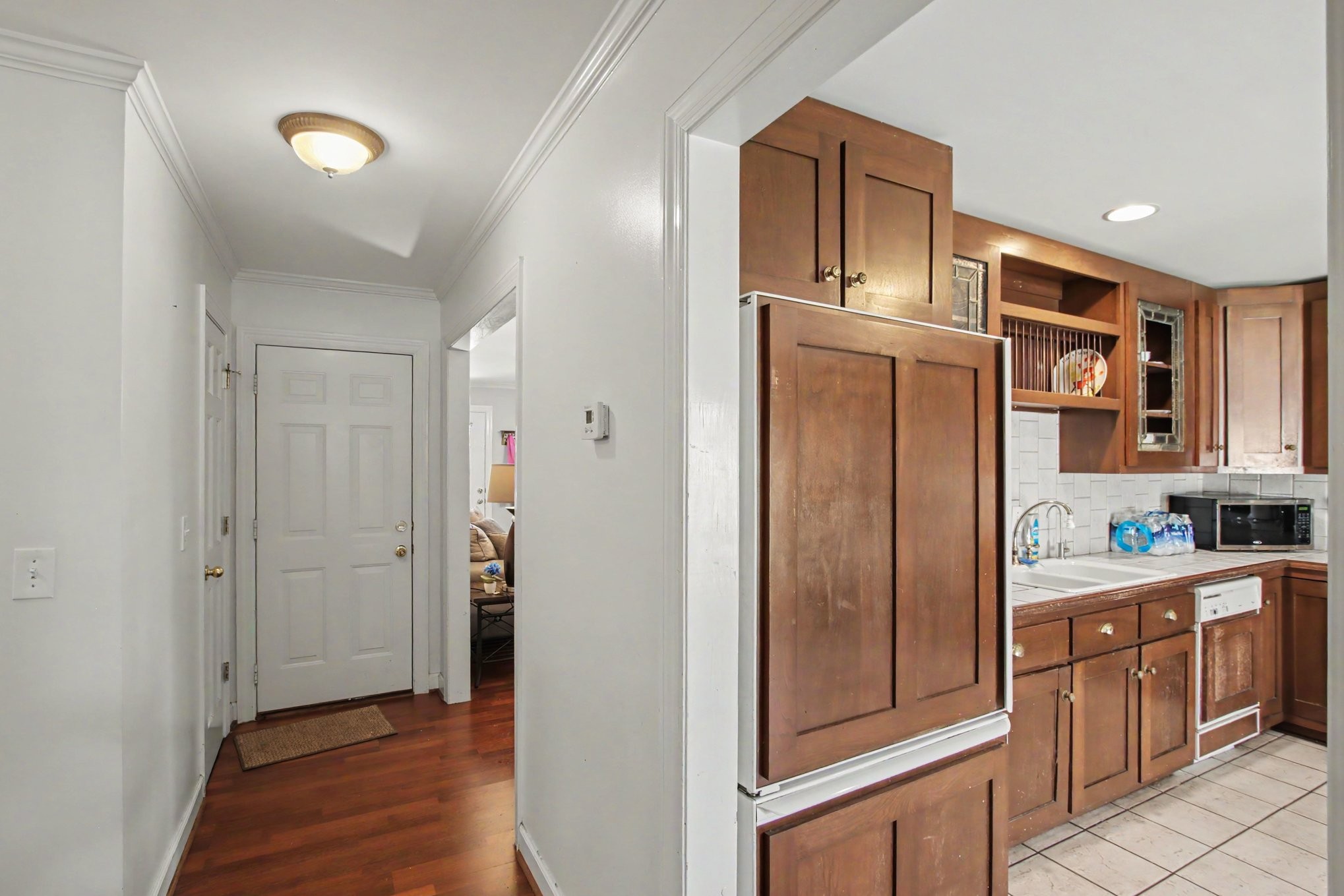 307 Dartford Ct Property Photo 10