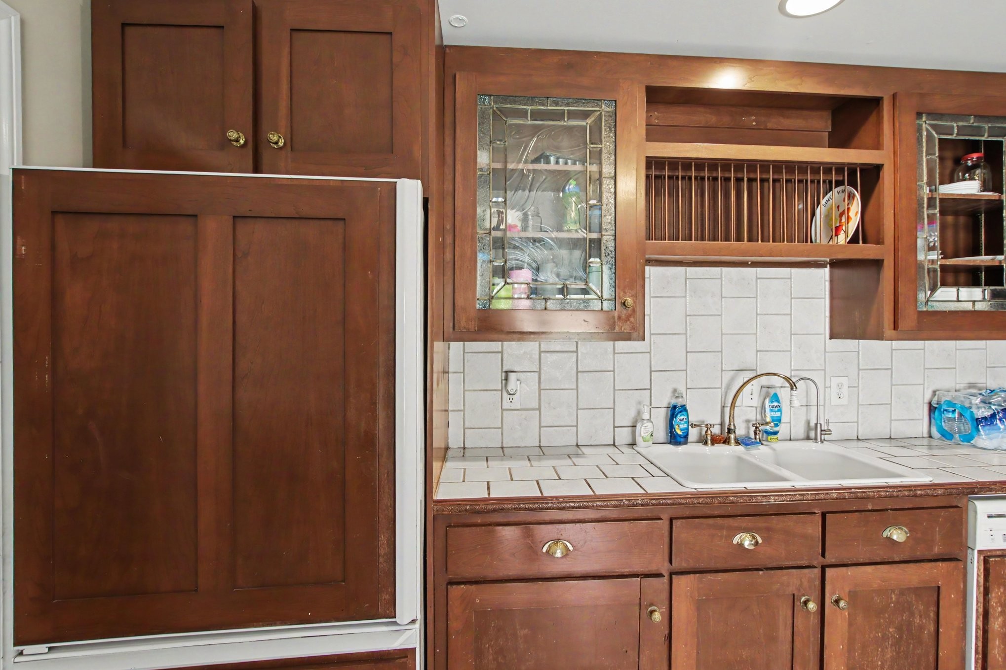 307 Dartford Ct Property Photo 11