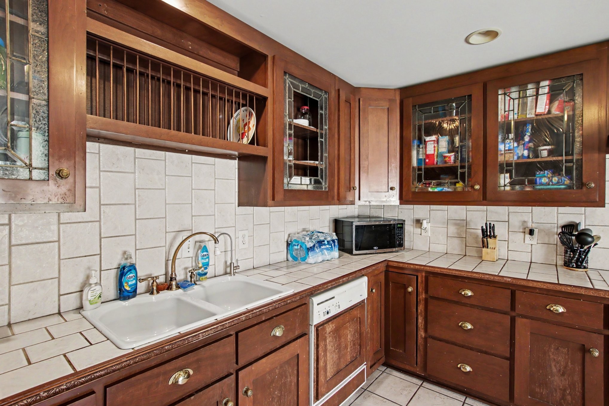 307 Dartford Ct Property Photo 12