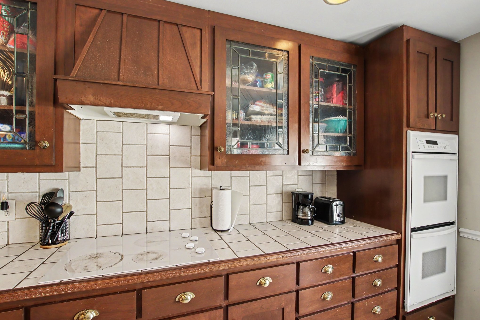 307 Dartford Ct Property Photo 13