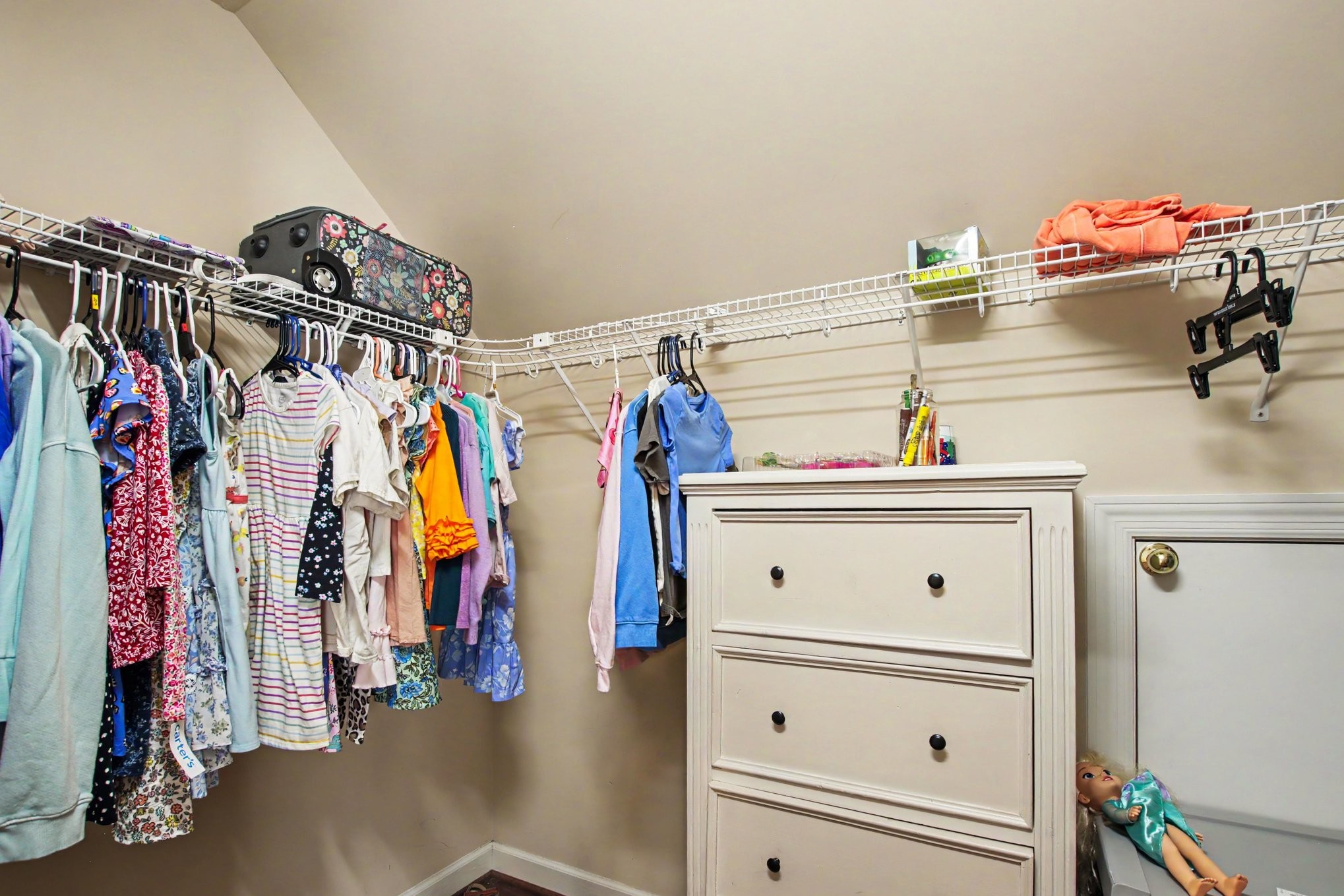 307 Dartford Ct Property Photo 18
