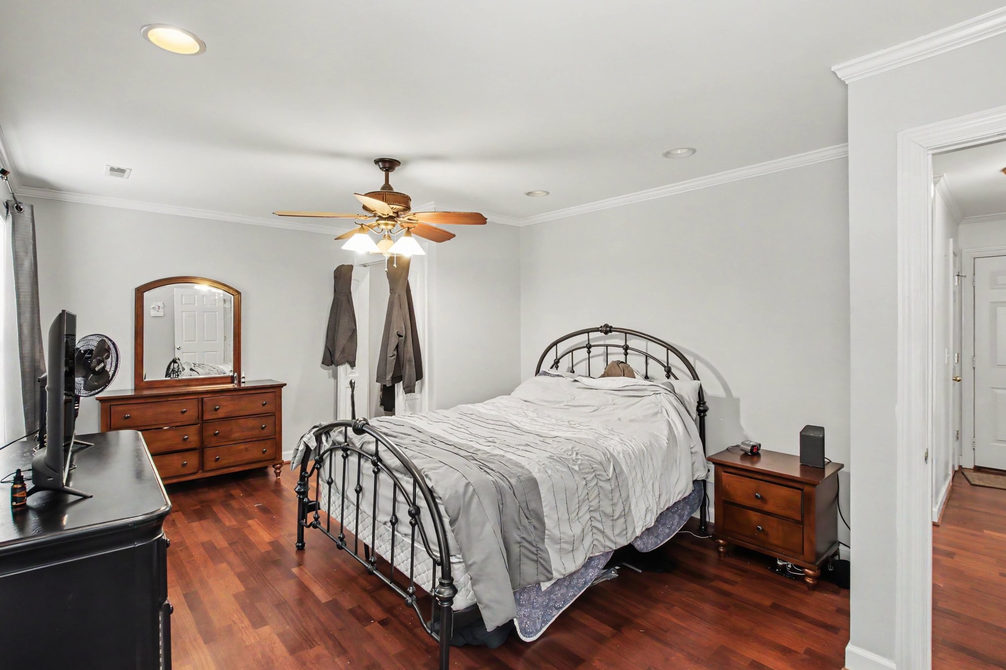 307 Dartford Ct Property Photo 19