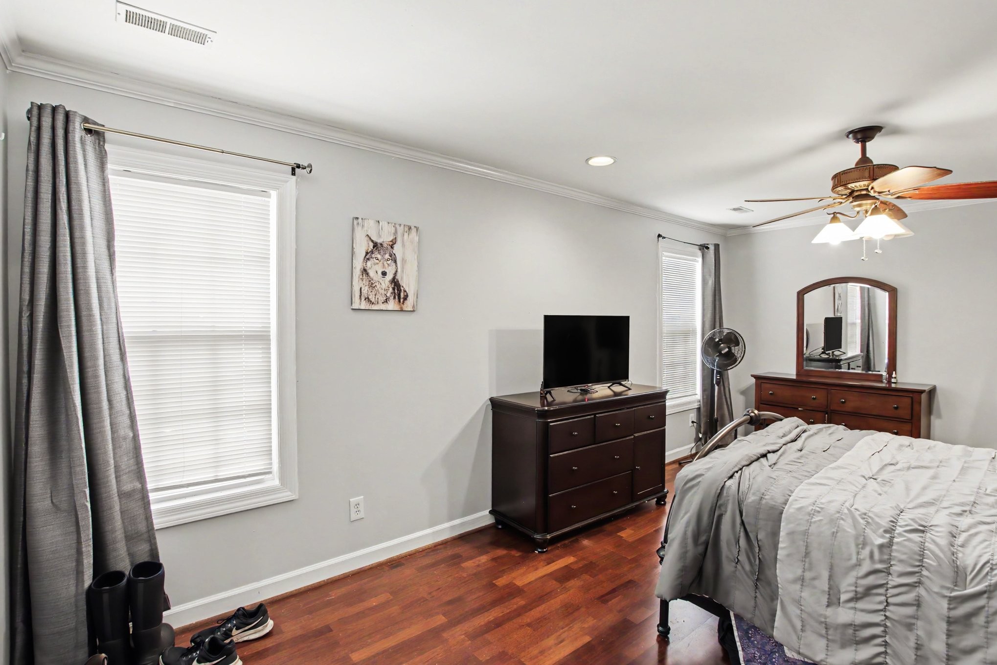 307 Dartford Ct Property Photo 20