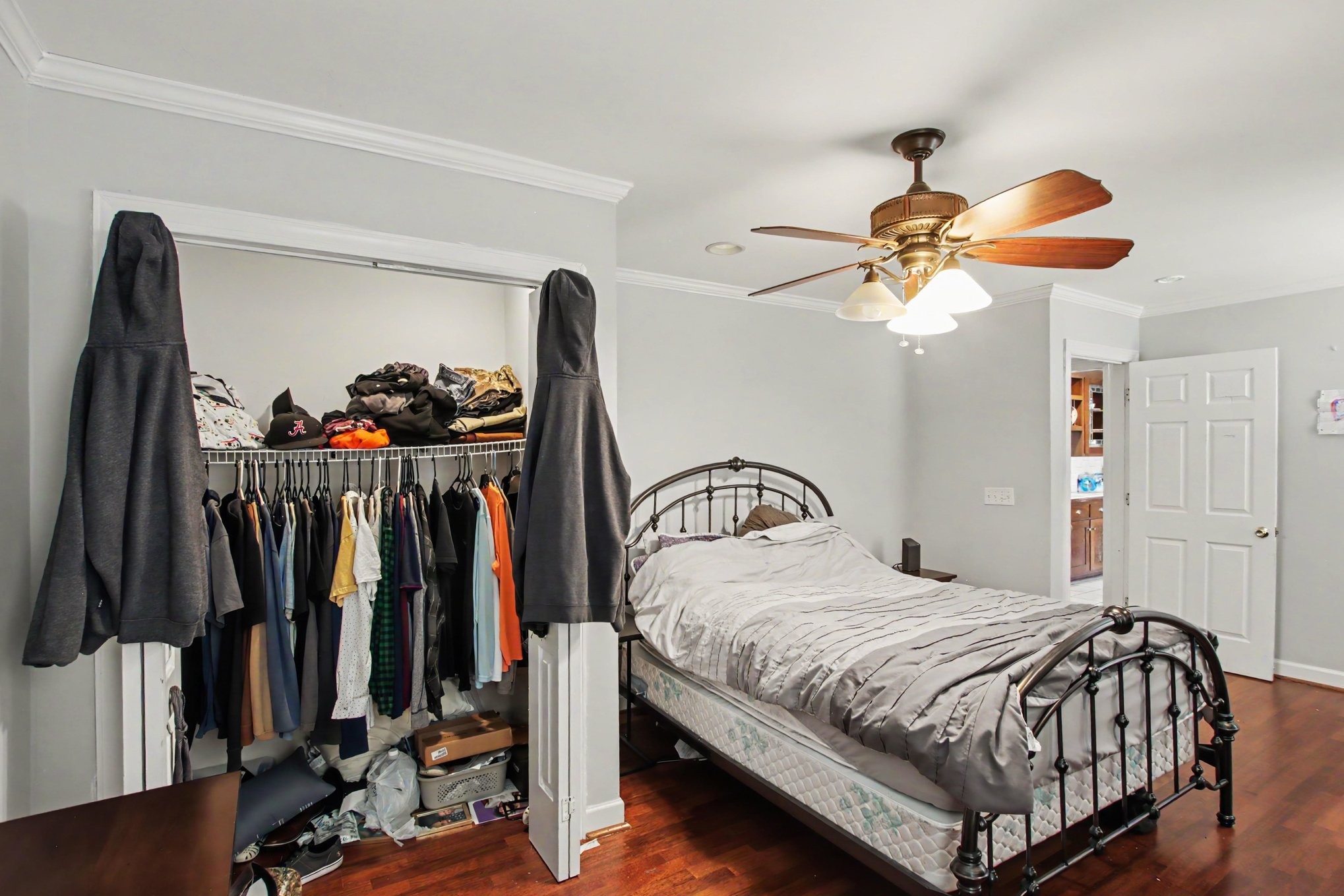 307 Dartford Ct Property Photo 21