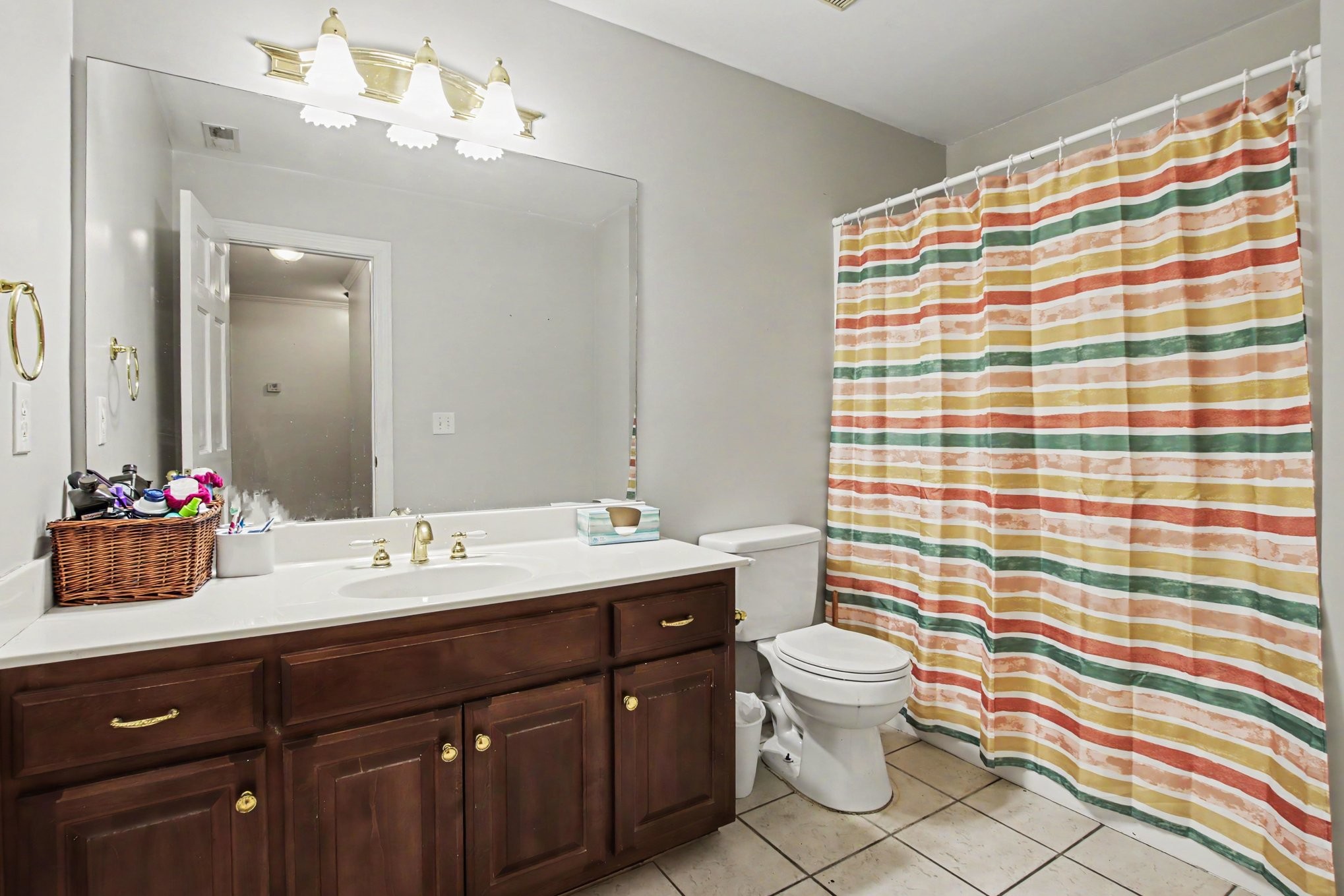 307 Dartford Ct Property Photo 22