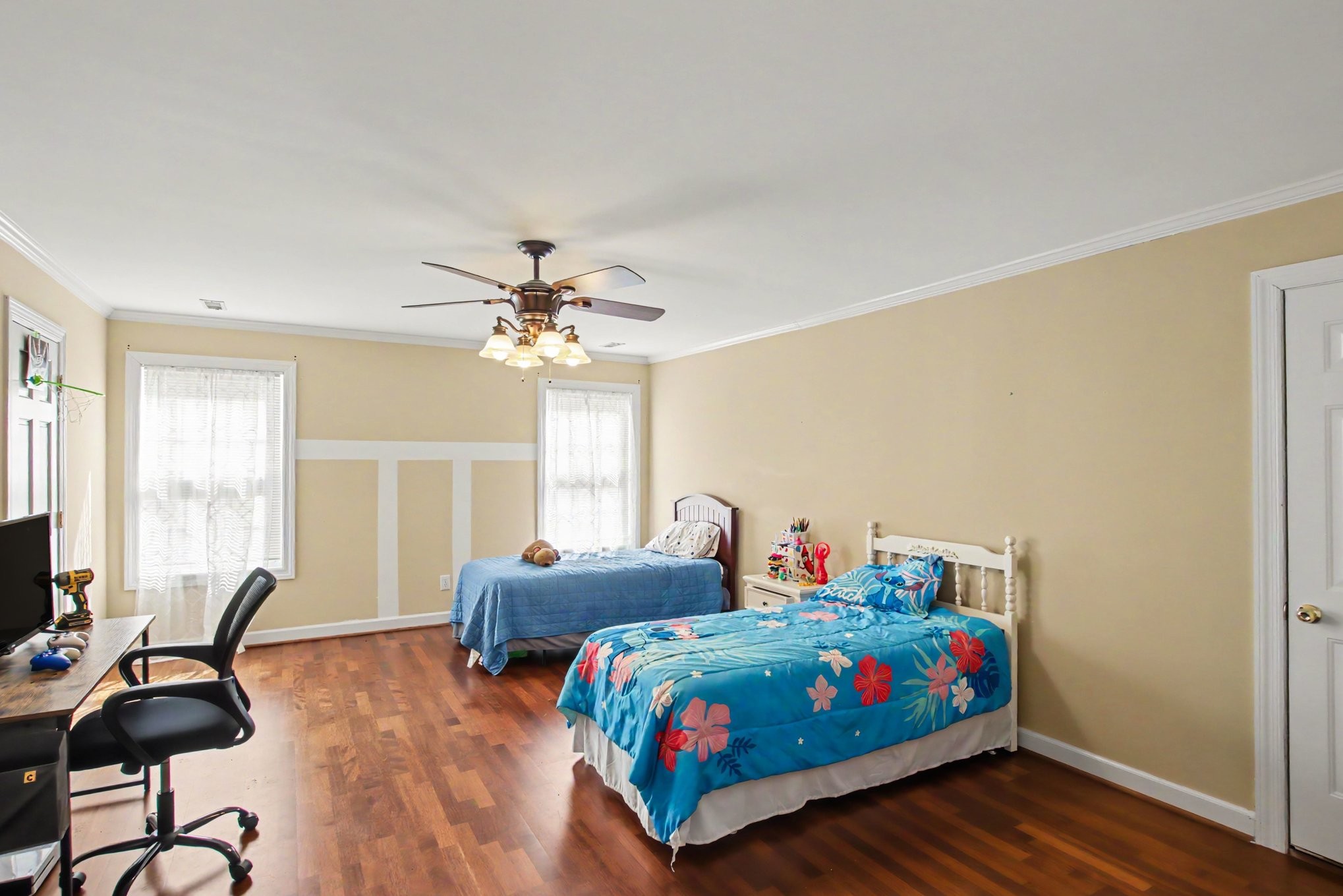 307 Dartford Ct Property Photo 23