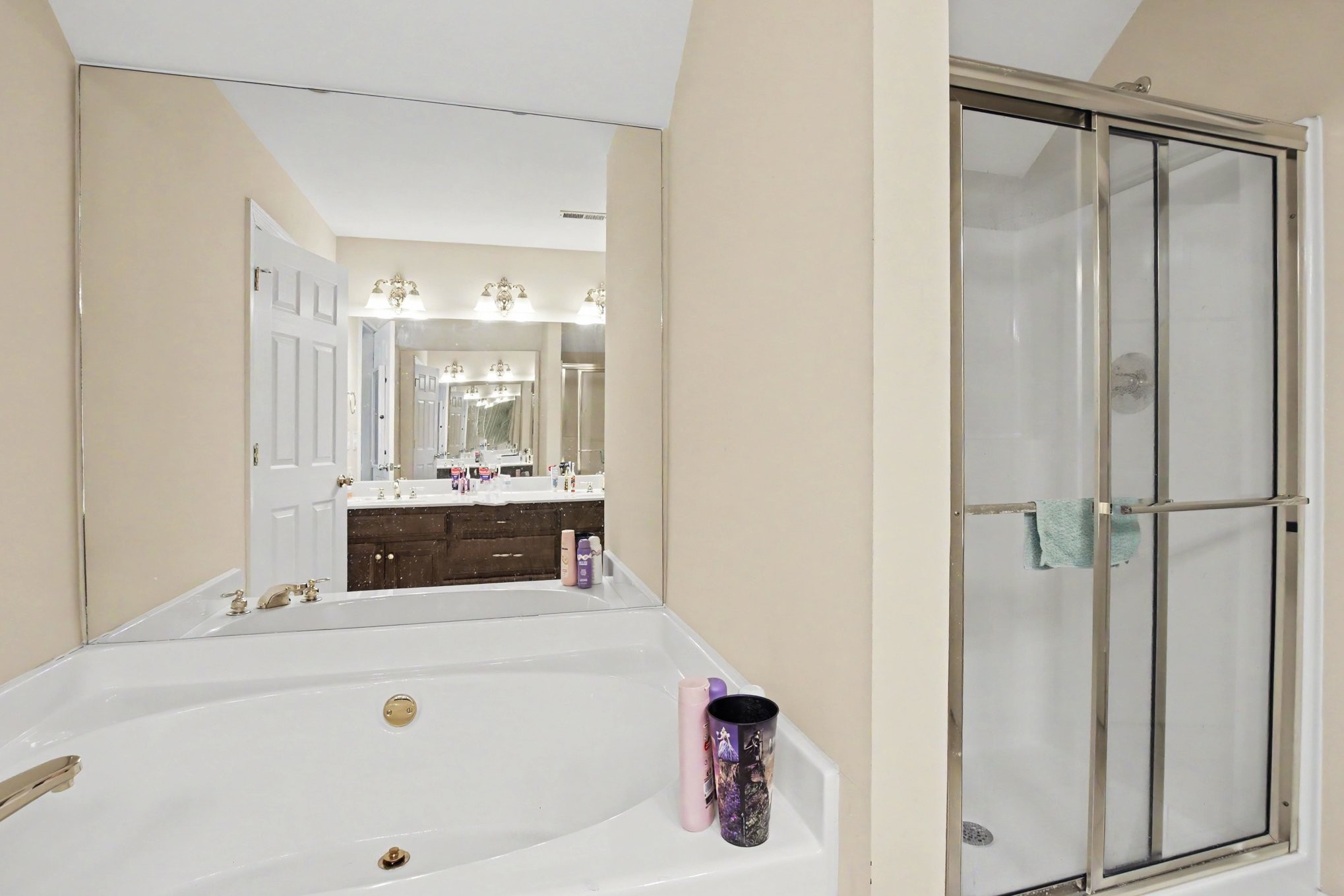 307 Dartford Ct Property Photo 27