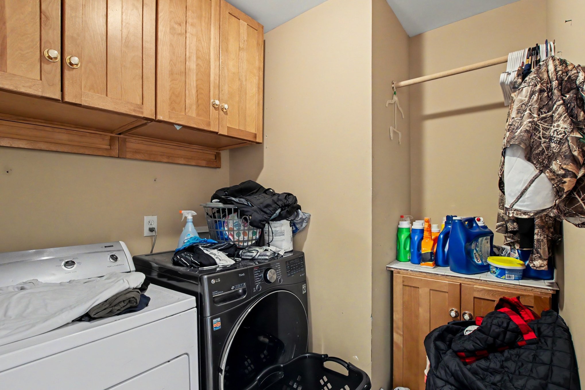 307 Dartford Ct Property Photo 29