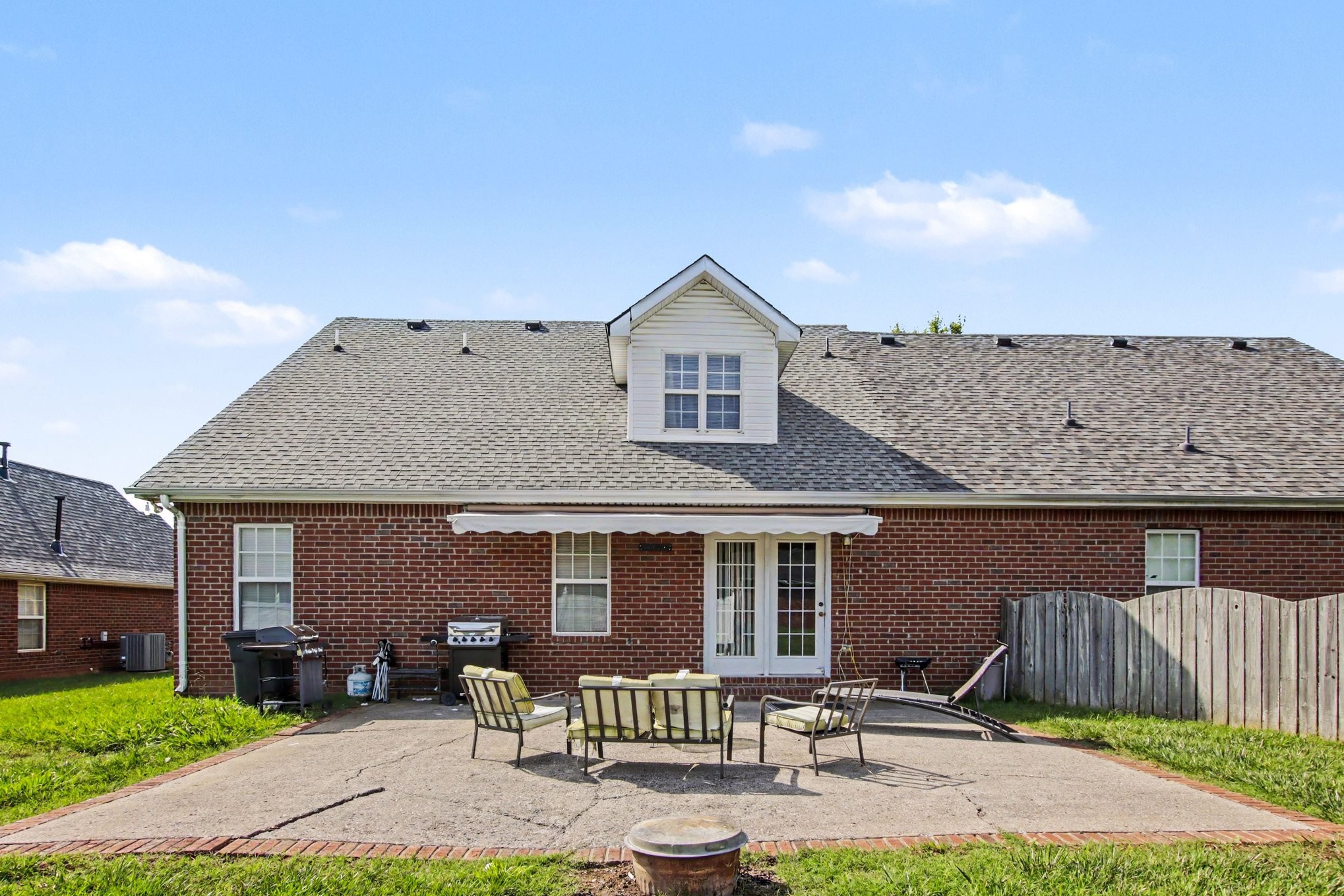 307 Dartford Ct Property Photo 30