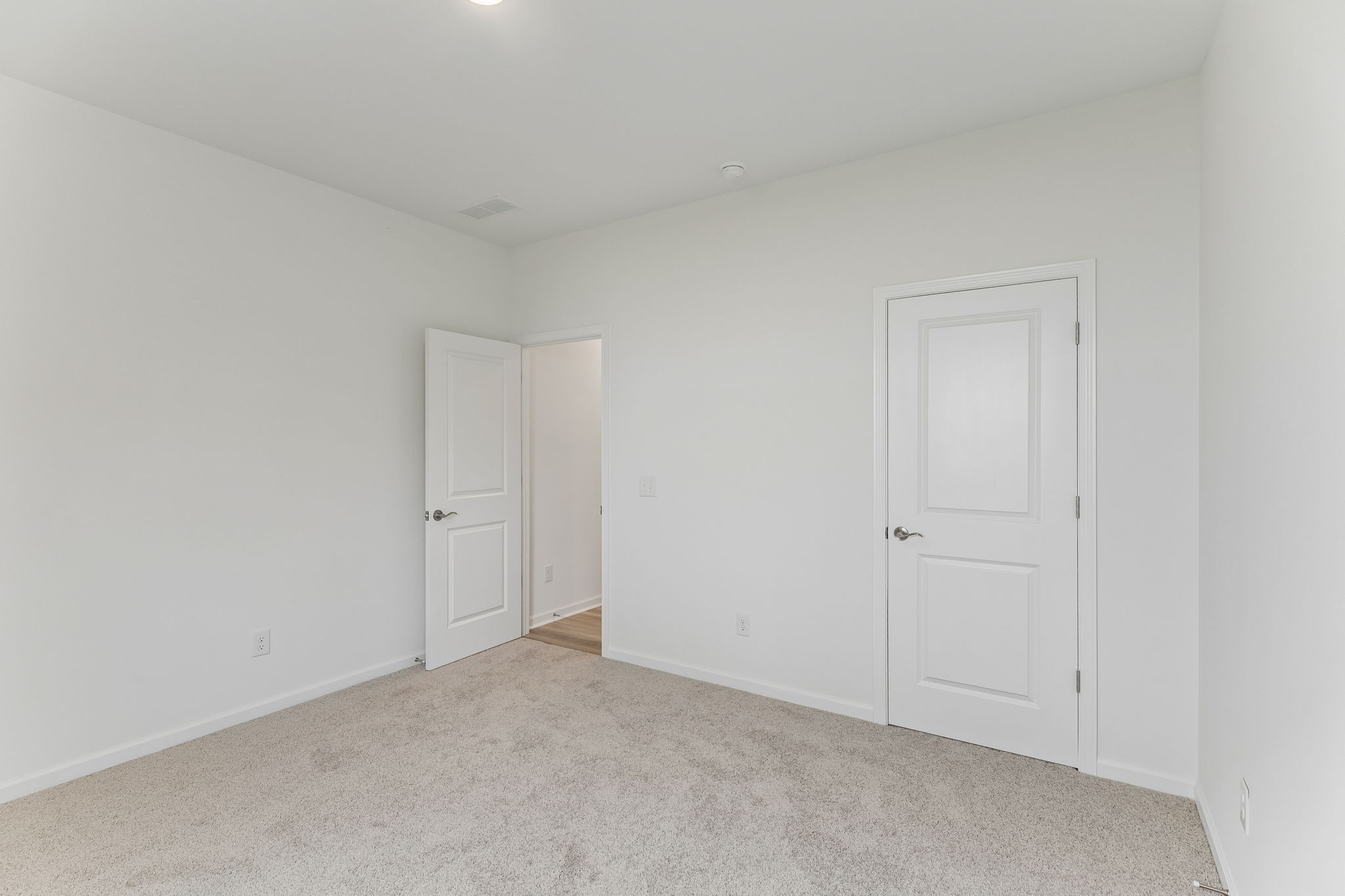 3280 Barrel Oak Pass Property Photo 12