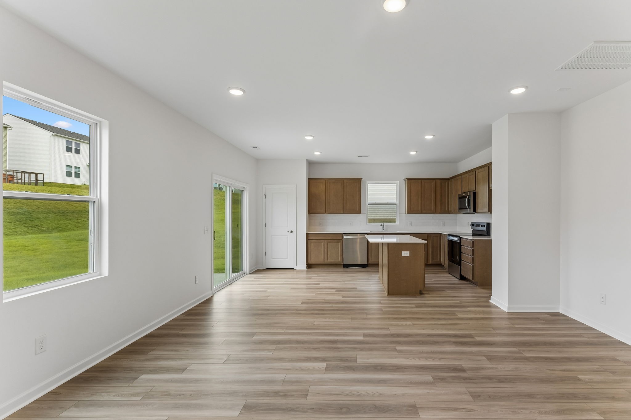 3280 Barrel Oak Pass Property Photo 15