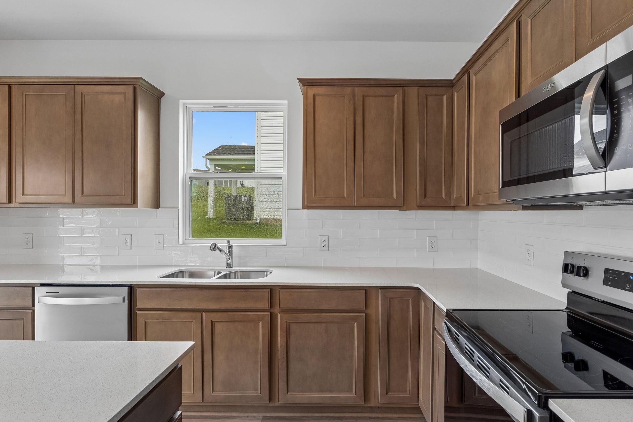 3280 Barrel Oak Pass Property Photo 22
