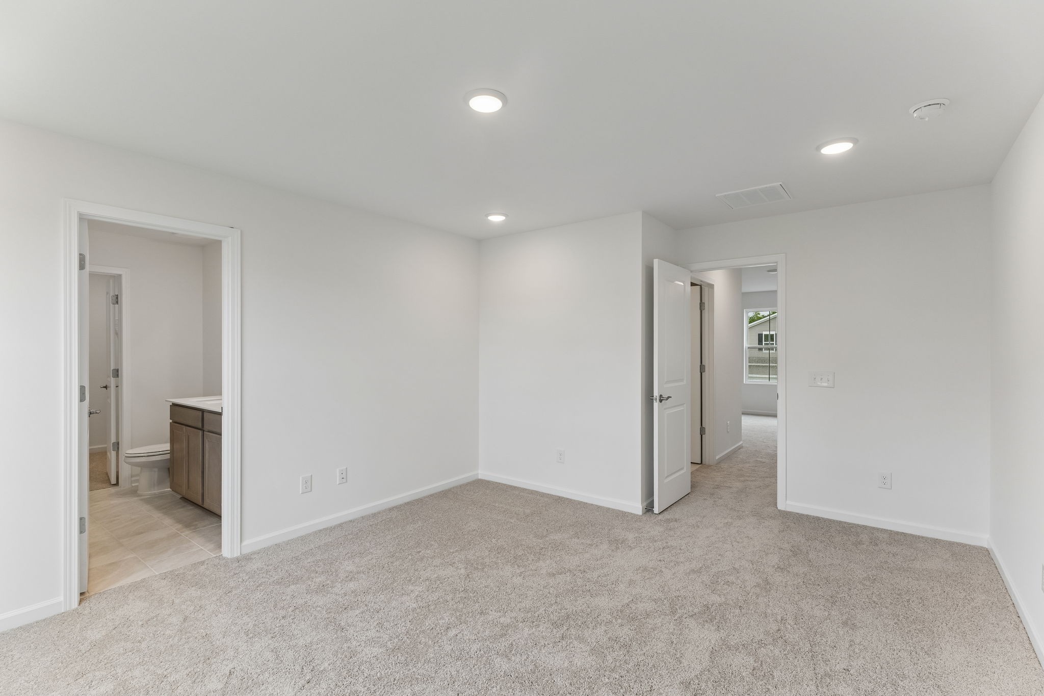 3280 Barrel Oak Pass Property Photo 39