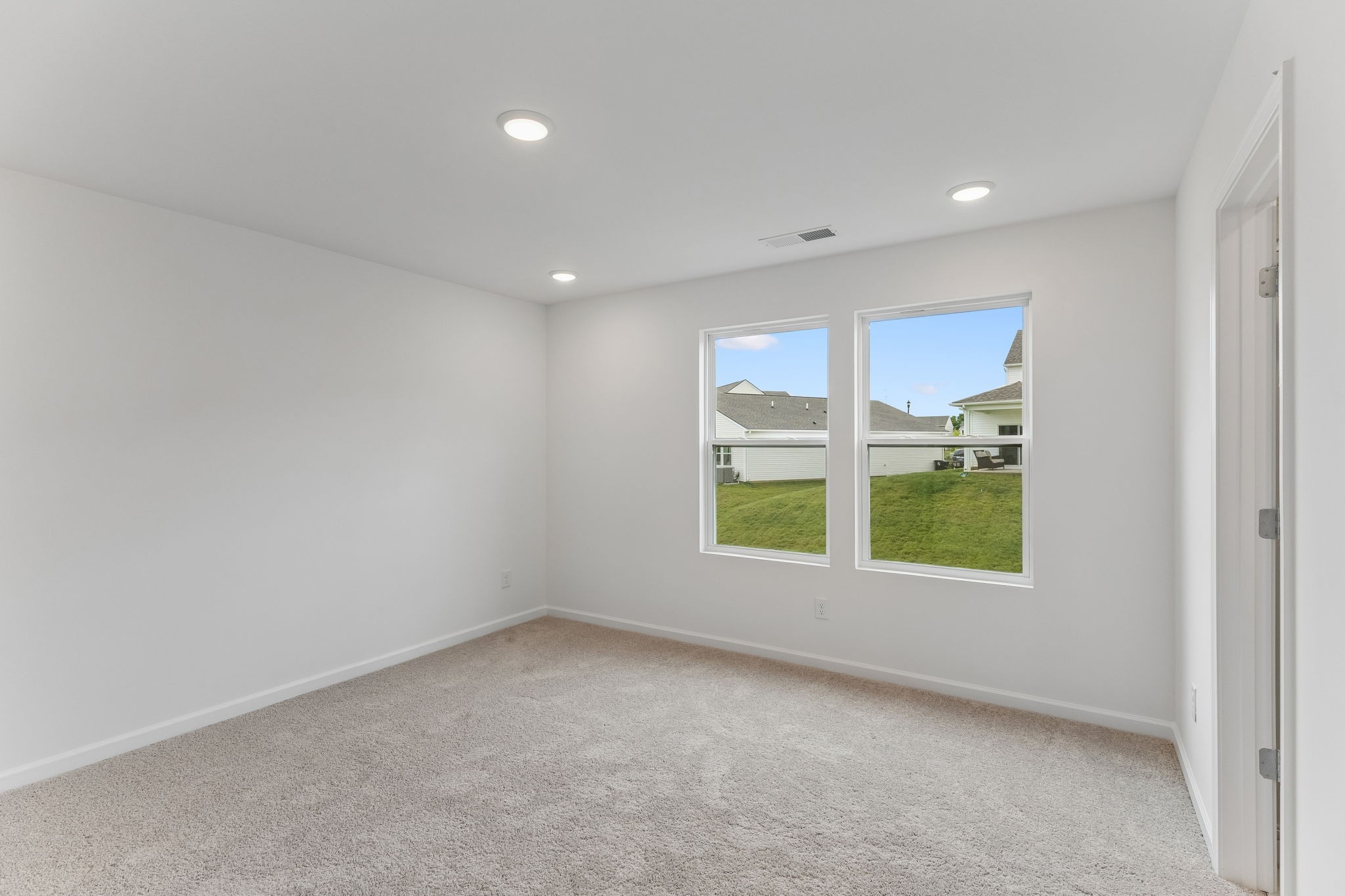 3280 Barrel Oak Pass Property Photo 40