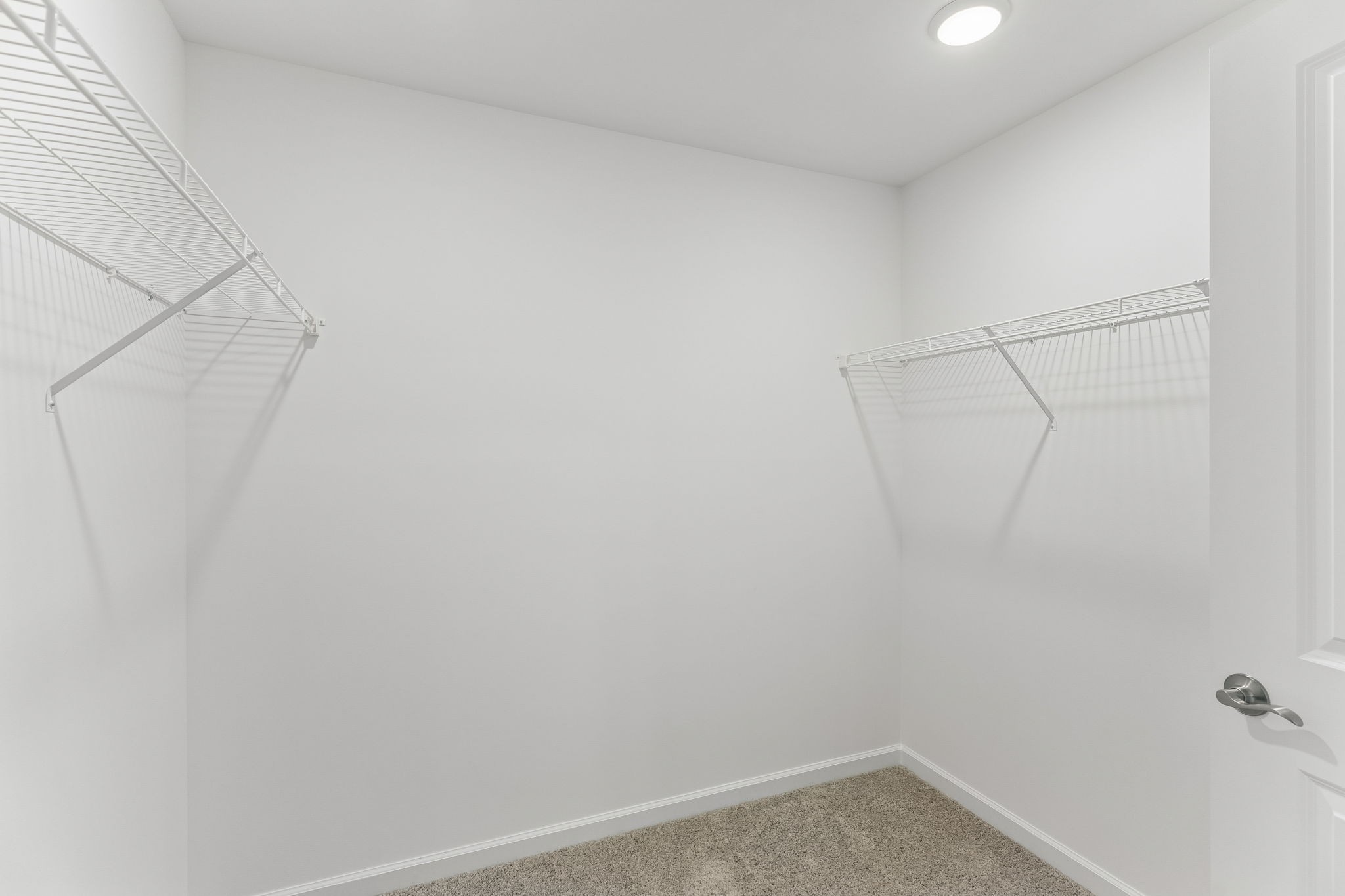 3280 Barrel Oak Pass Property Photo 44