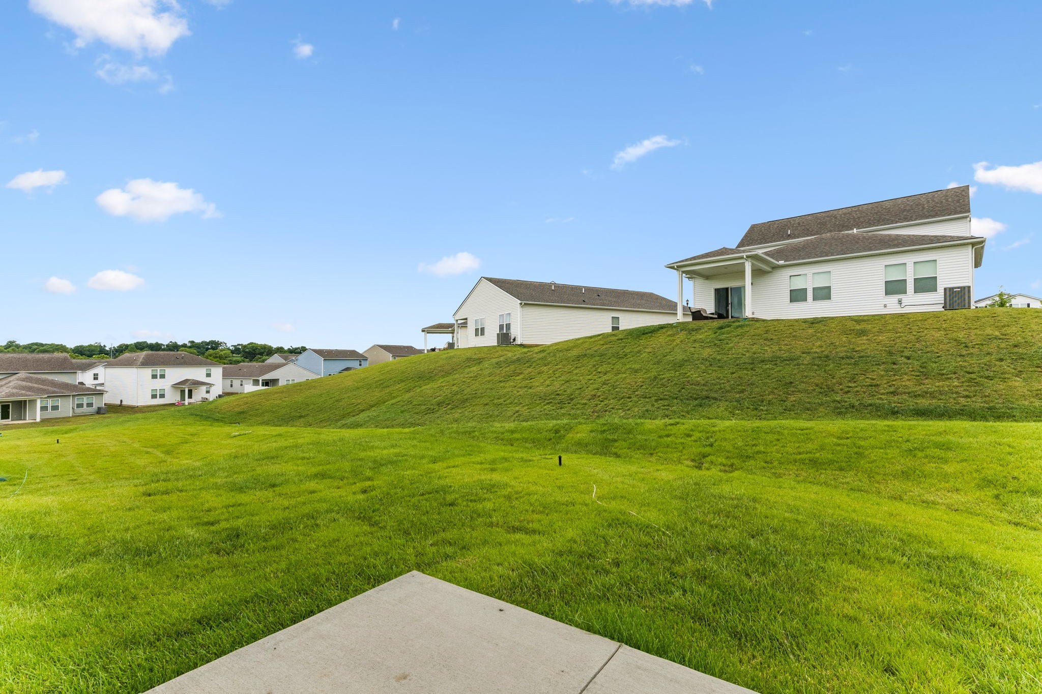 3280 Barrel Oak Pass Property Photo 52