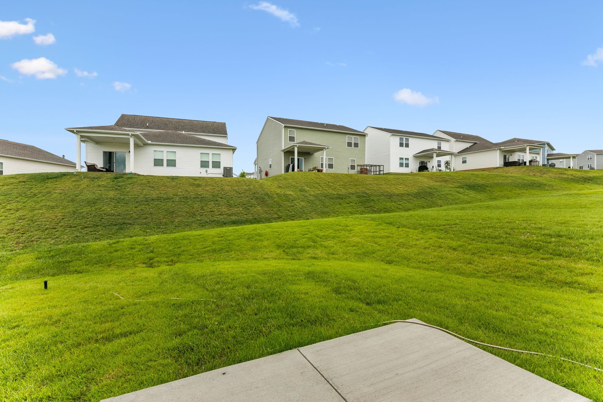 3280 Barrel Oak Pass Property Photo 53