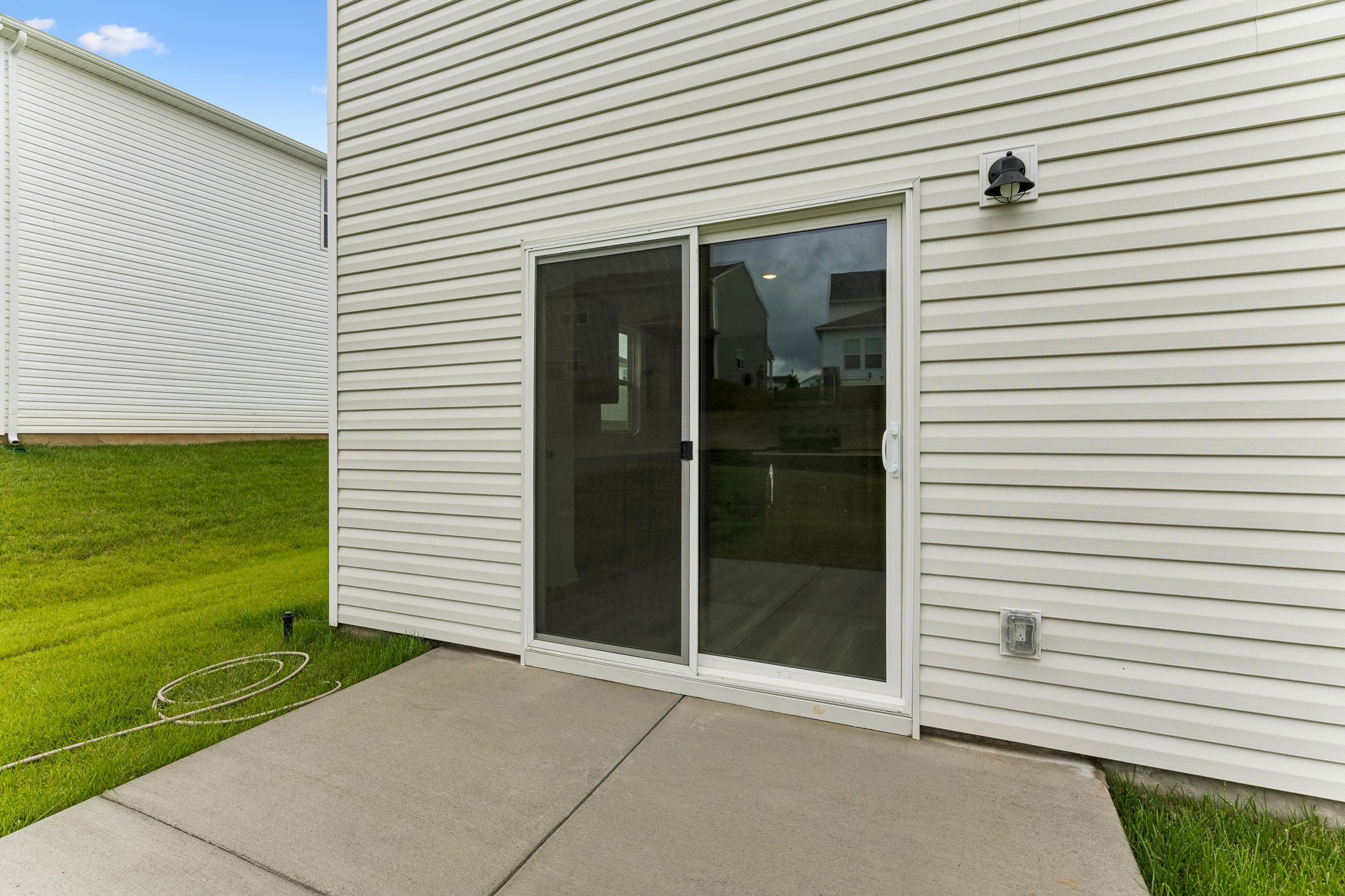 3280 Barrel Oak Pass Property Photo 54