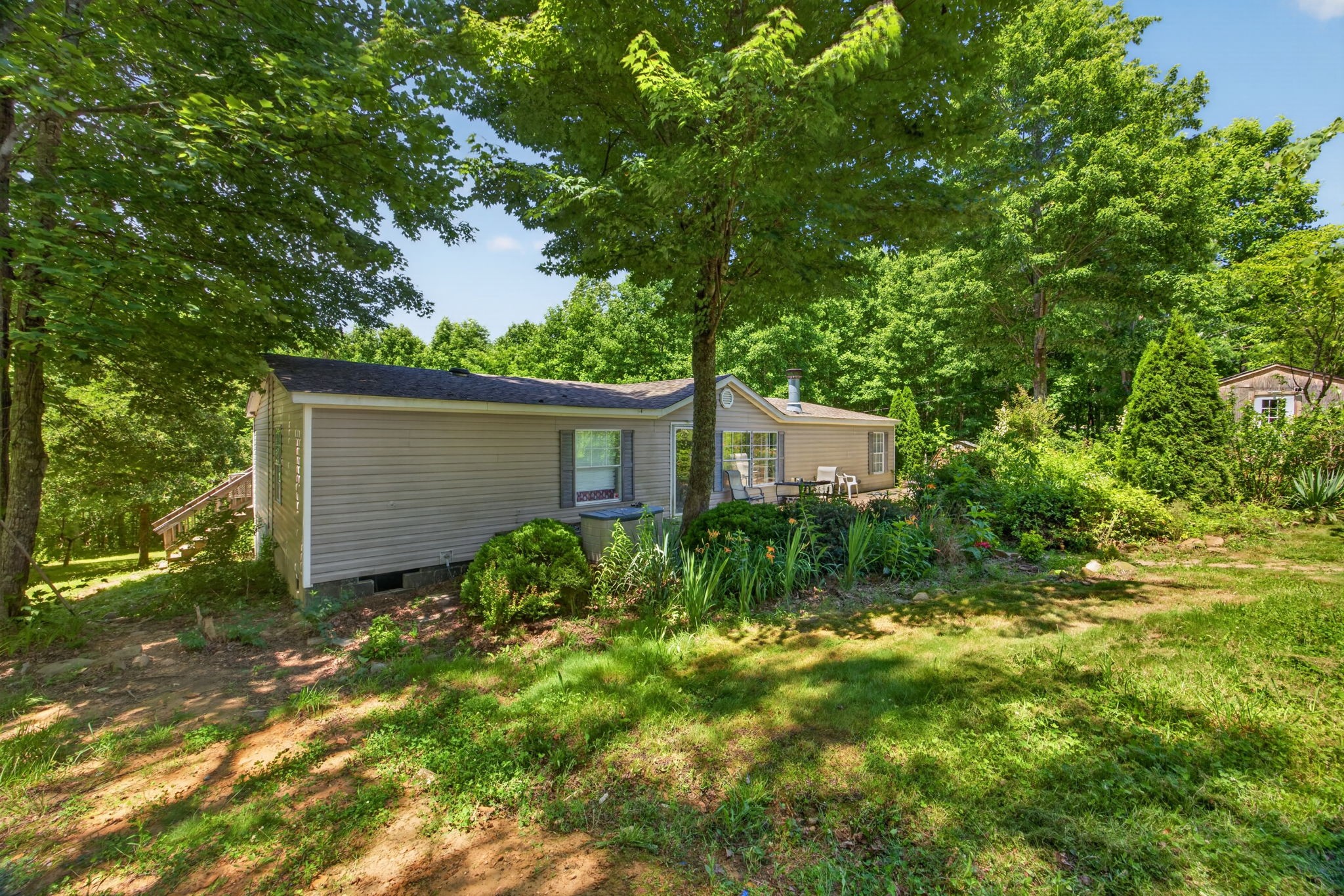 40460 Indian Creek Trl Property Photo 1