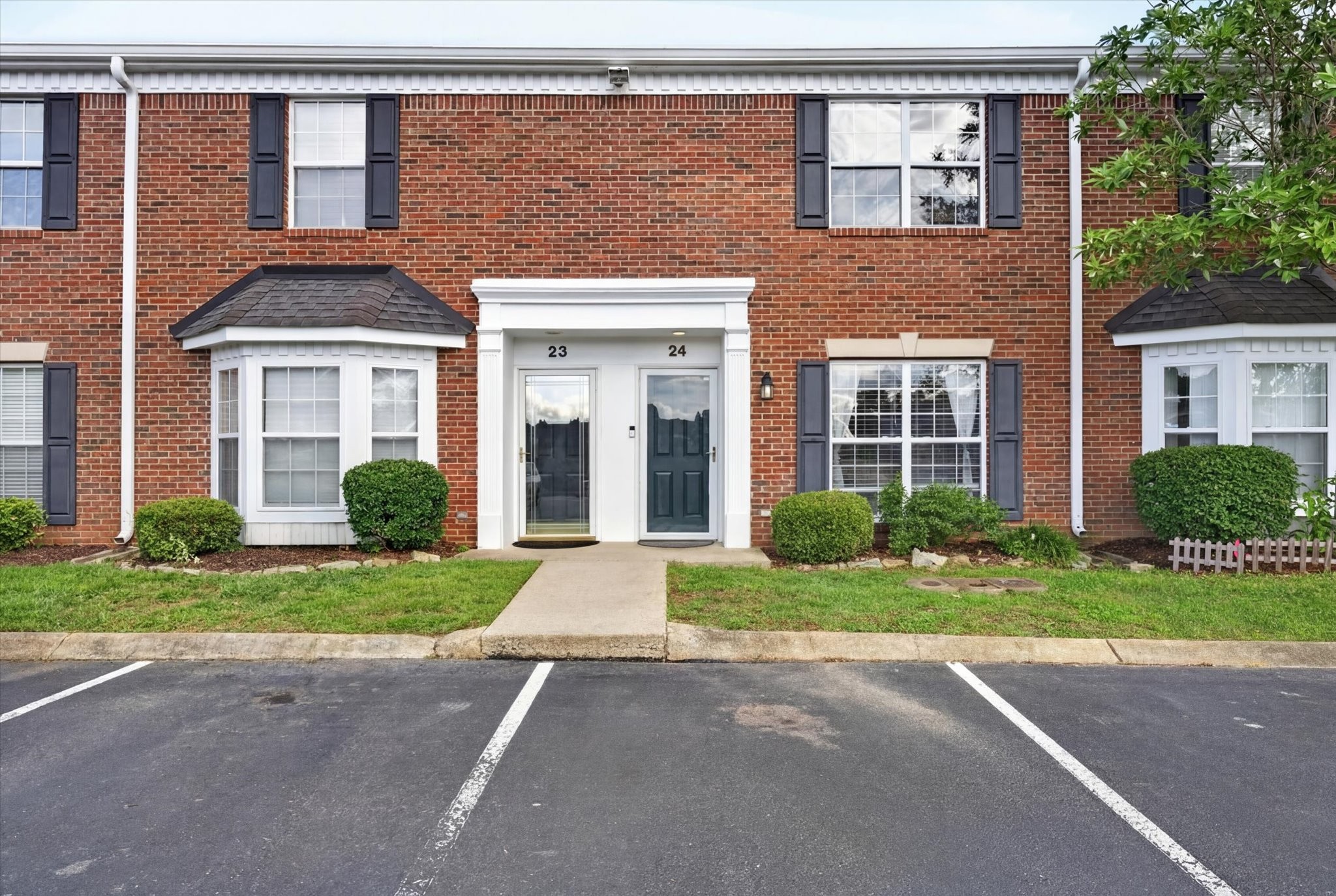 2121 Highway 12, S Property Photo 1