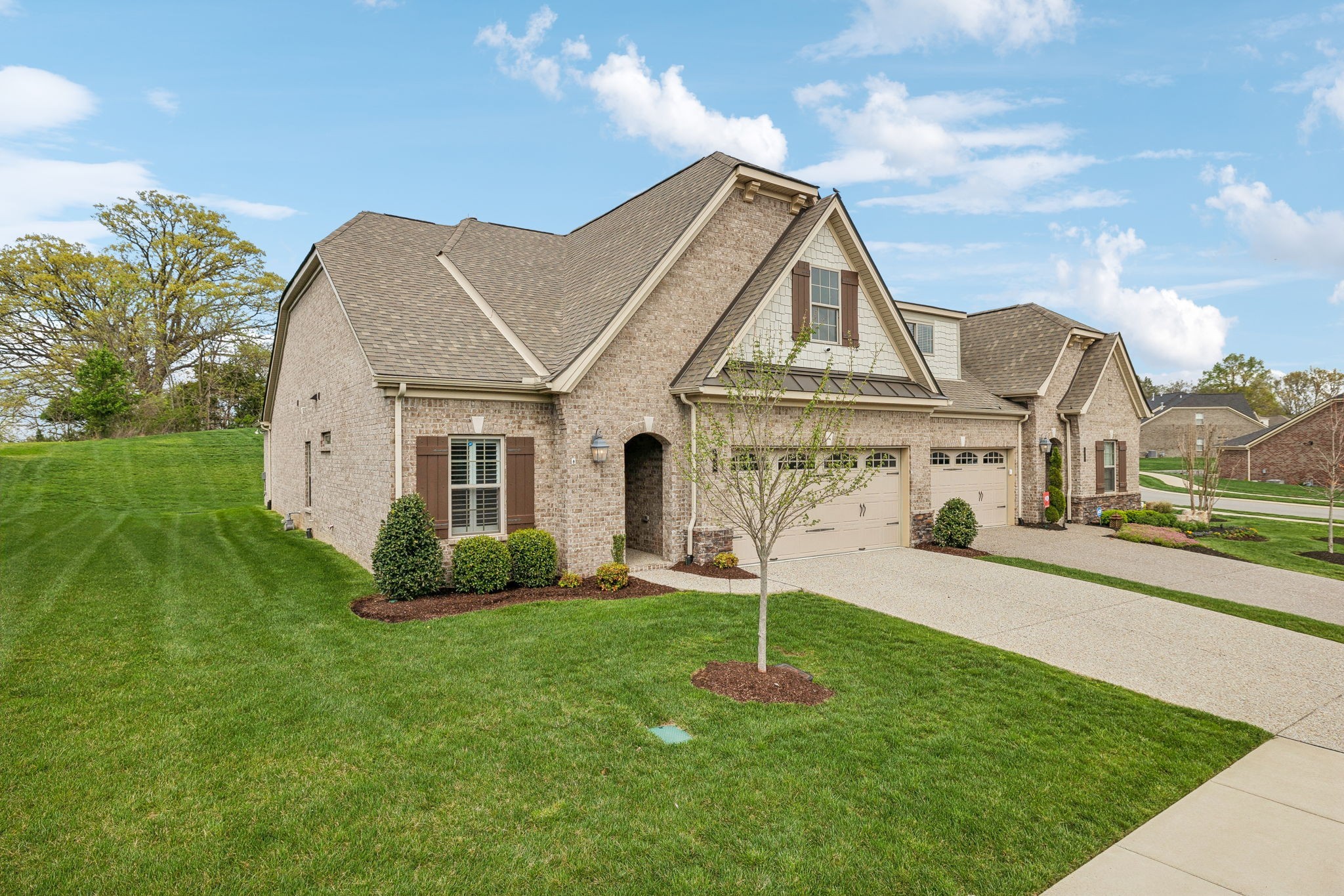 1064 Callaway Dr