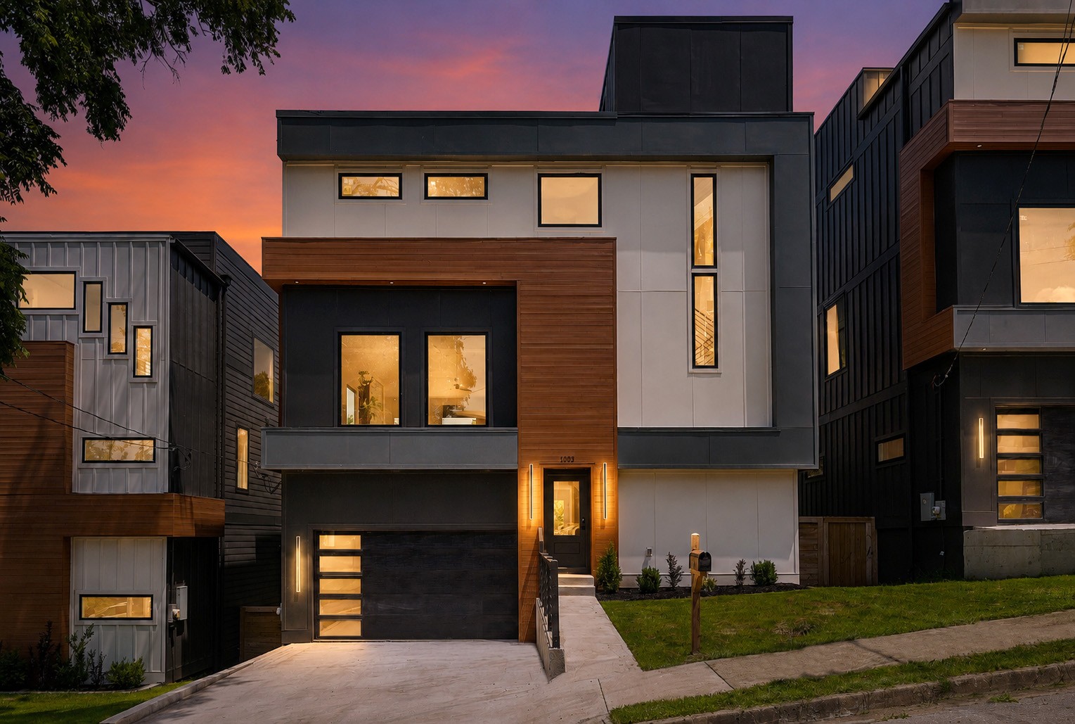 1003 Glenview Dr