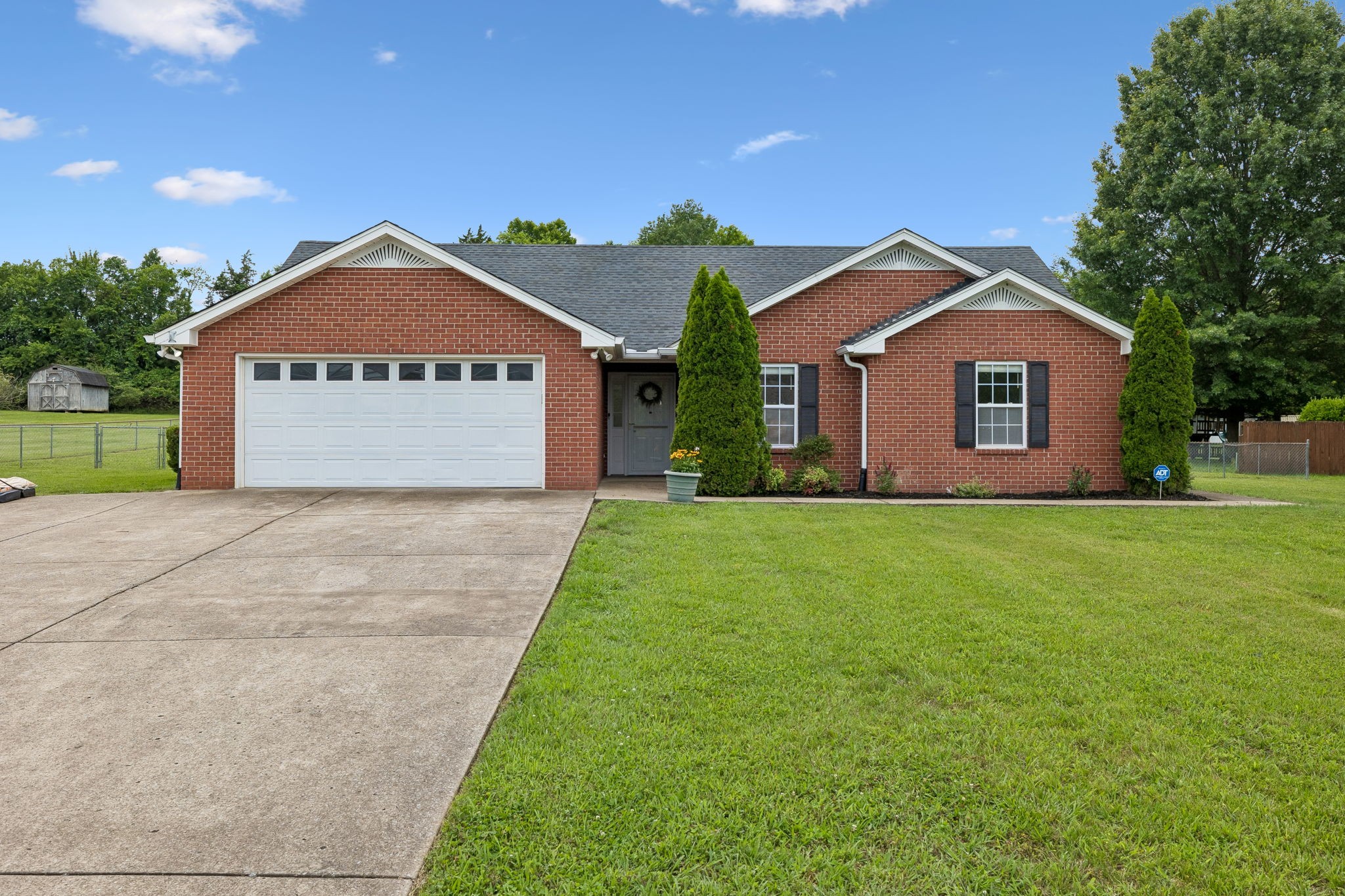 509 Tims Way Dr