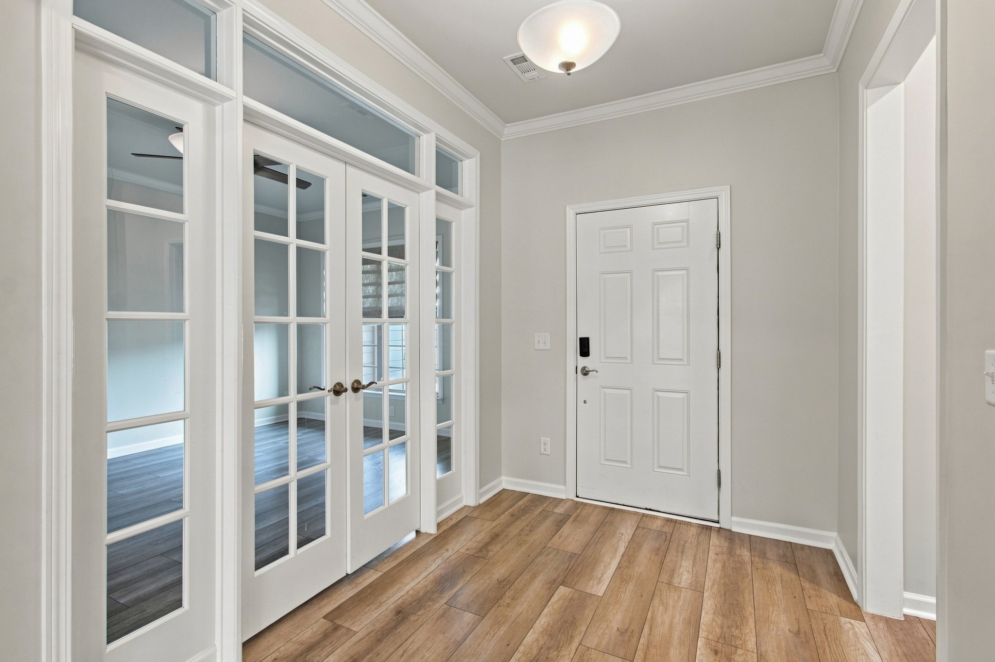5025 Lincoln Glen Property Photo 6