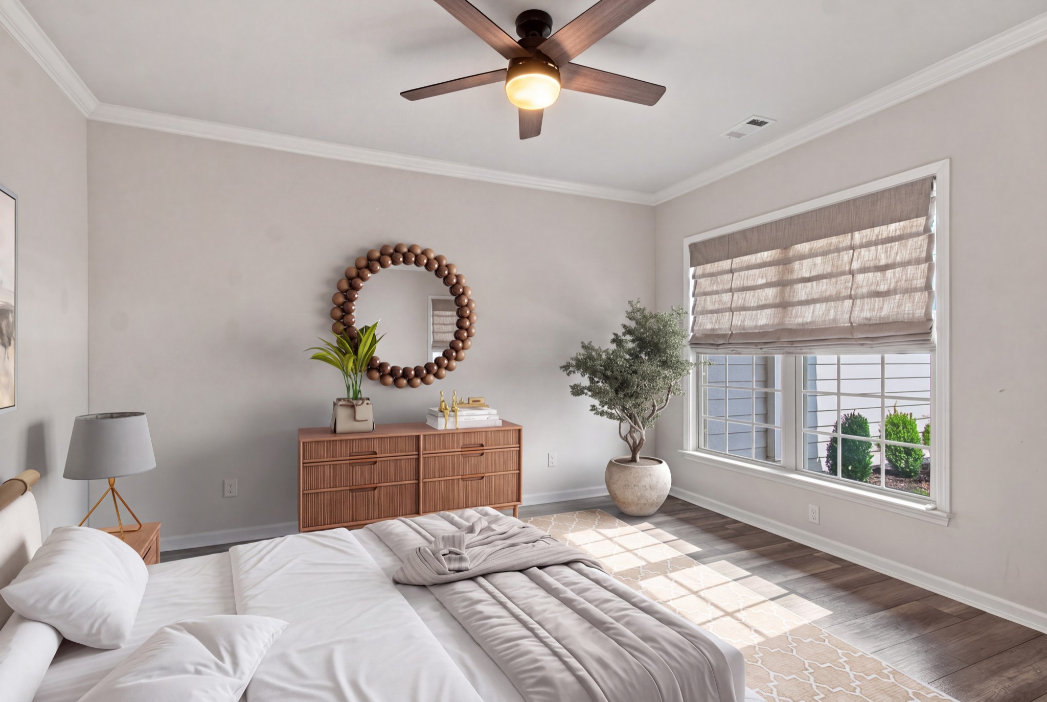 5025 Lincoln Glen Property Photo 7