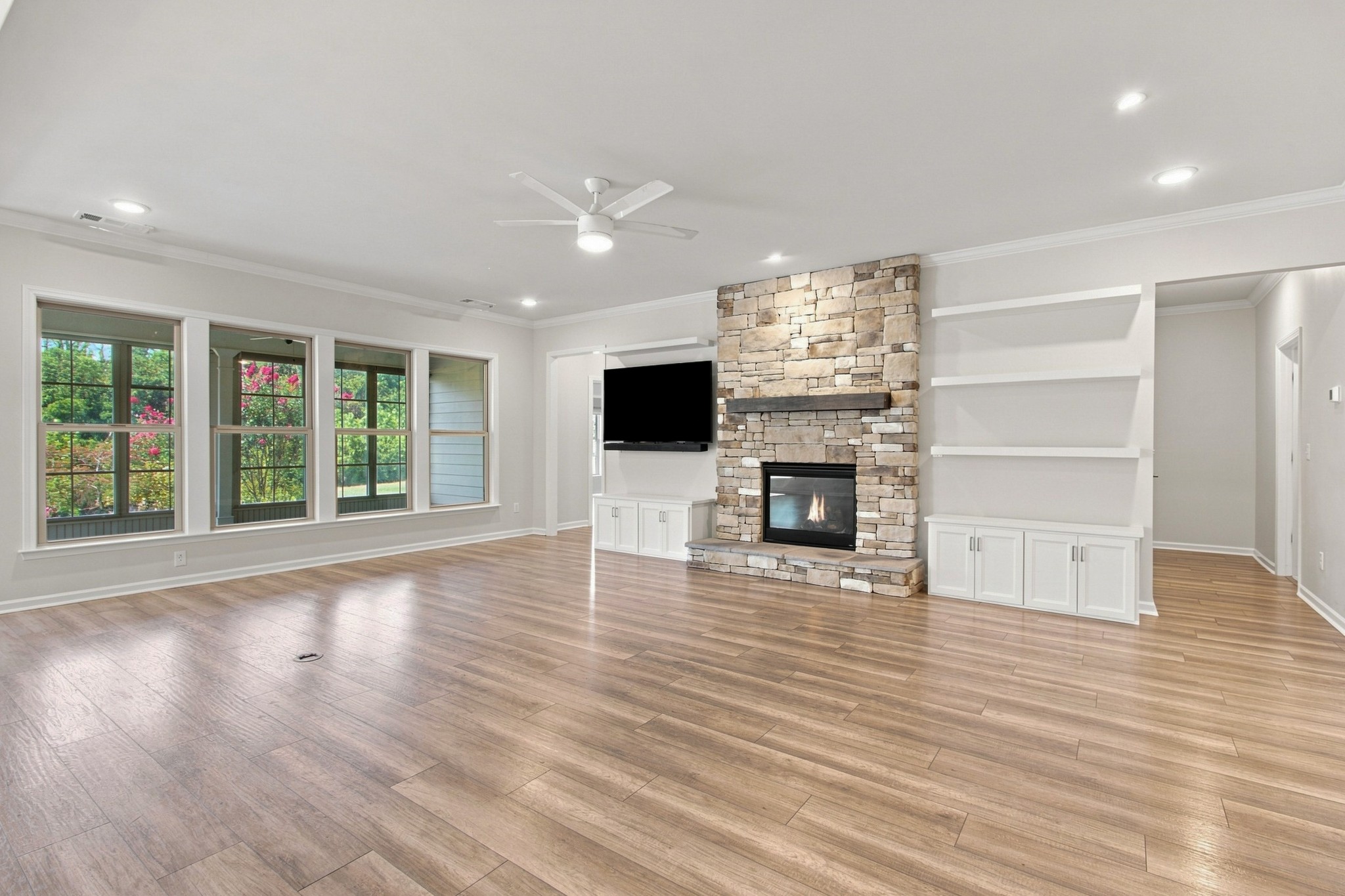 5025 Lincoln Glen Property Photo 11