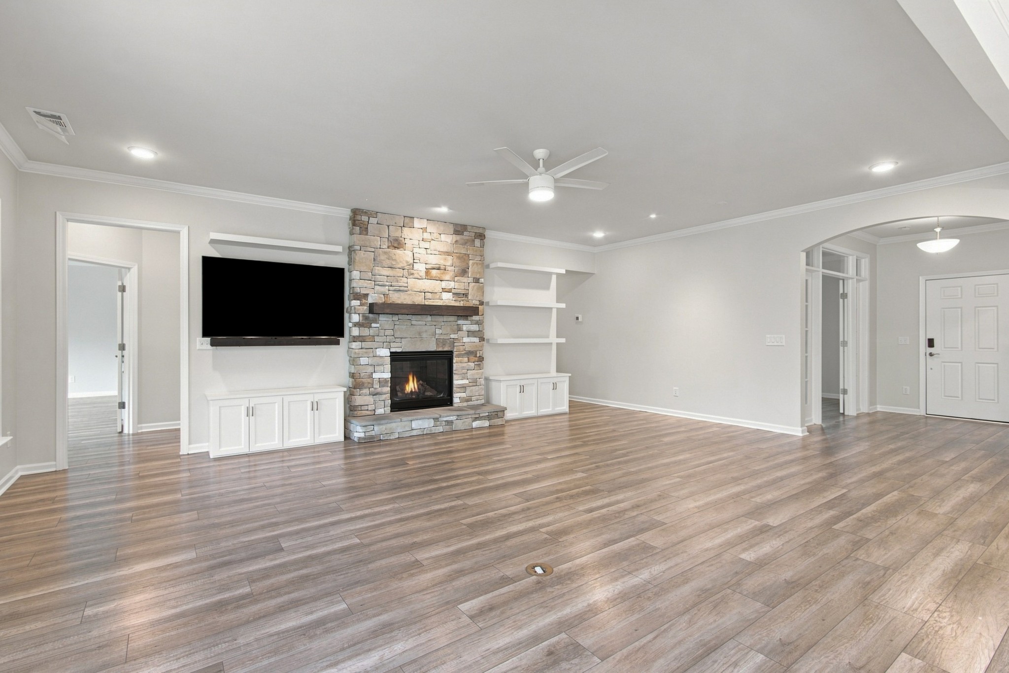 5025 Lincoln Glen Property Photo 12