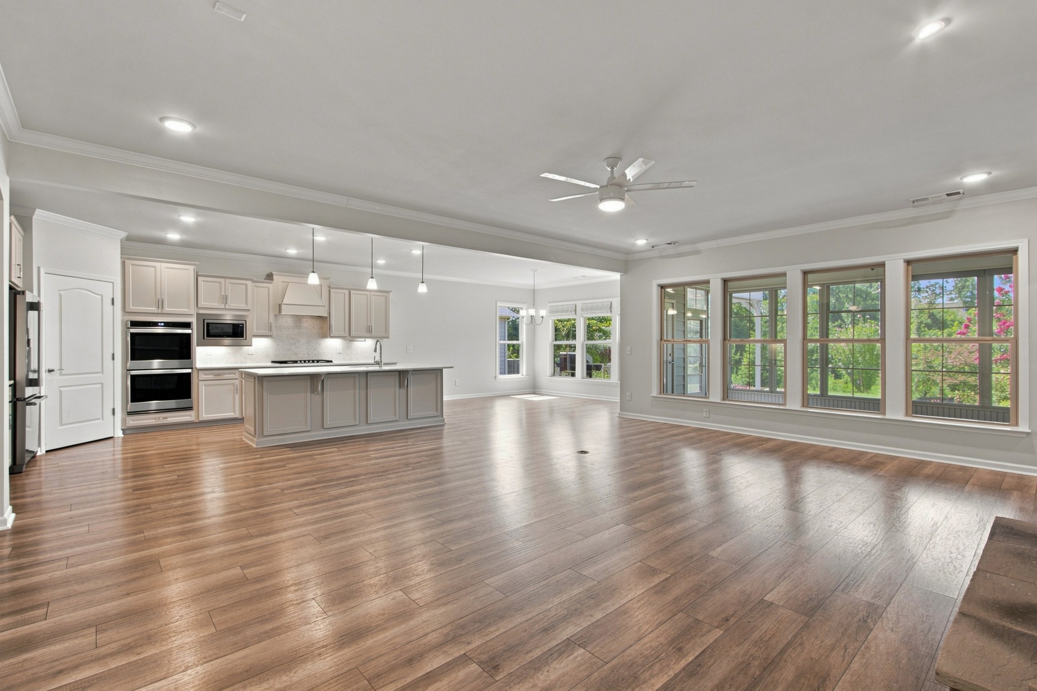 5025 Lincoln Glen Property Photo 13