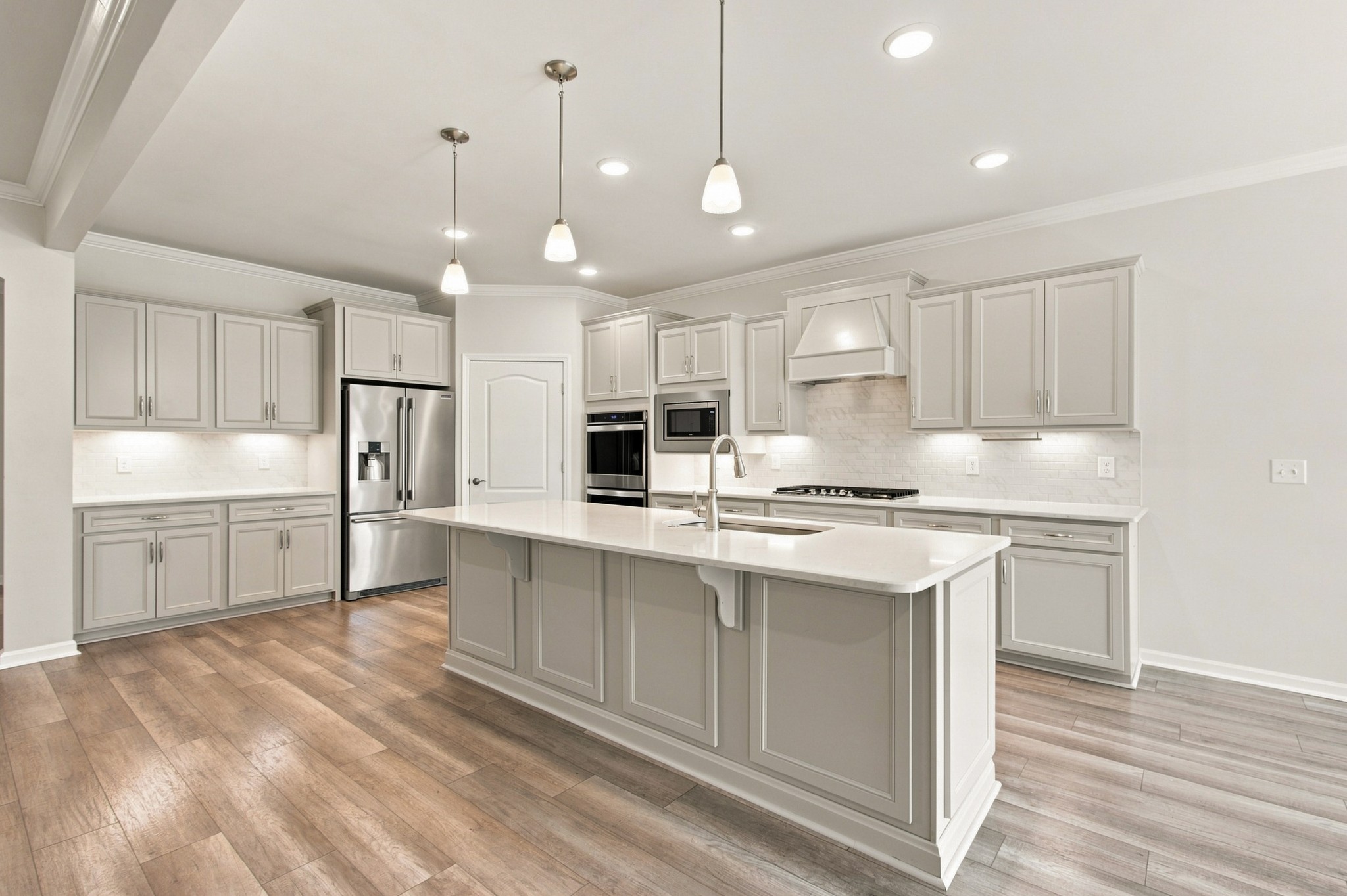 5025 Lincoln Glen Property Photo 14