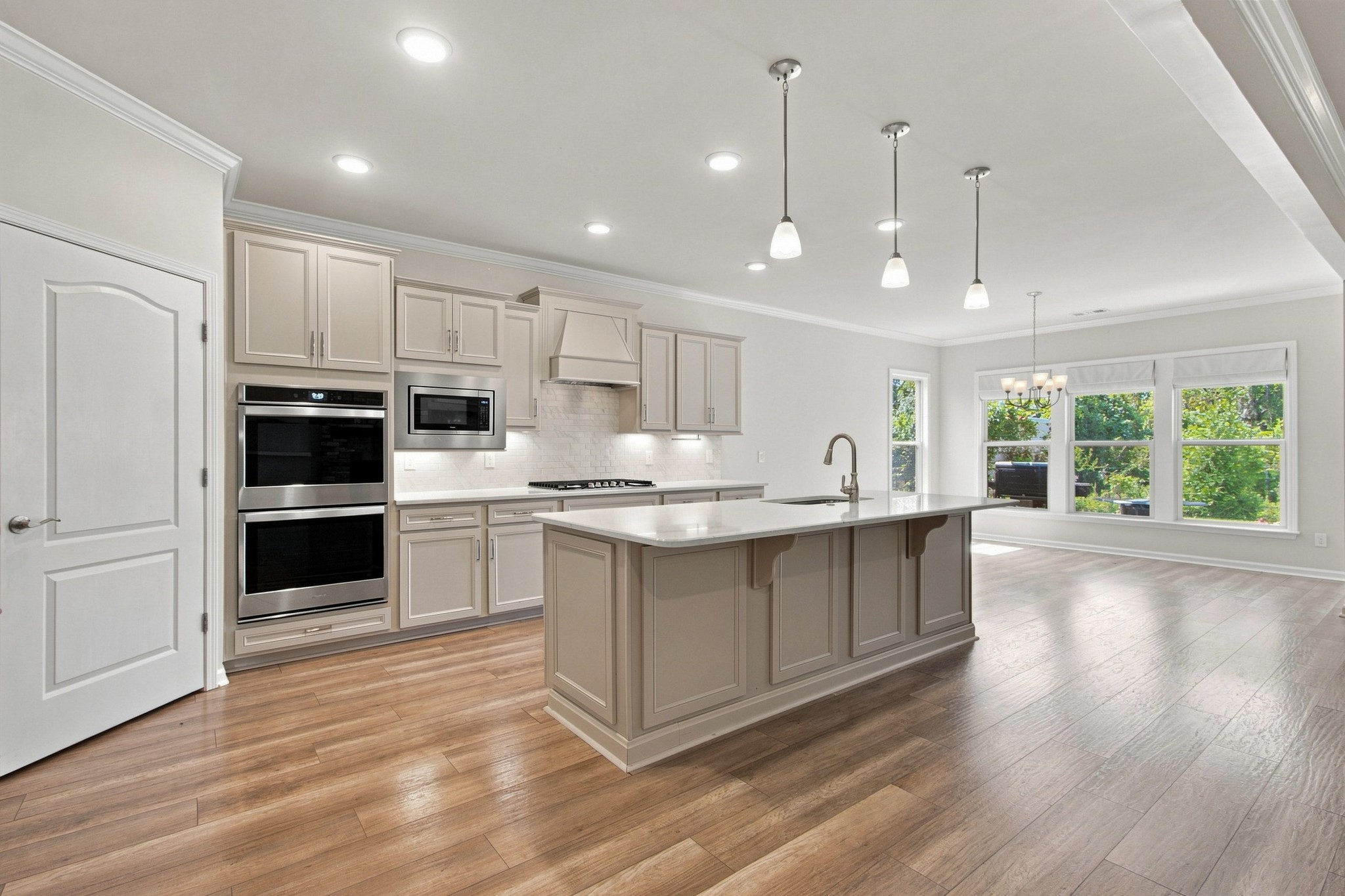 5025 Lincoln Glen Property Photo 15