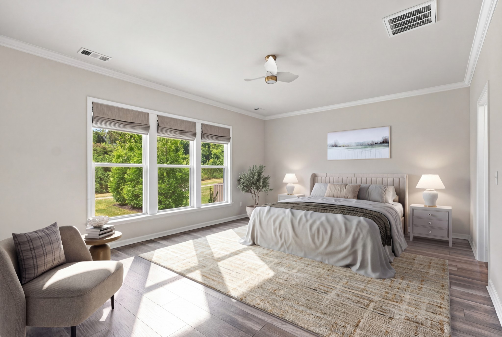5025 Lincoln Glen Property Photo 18