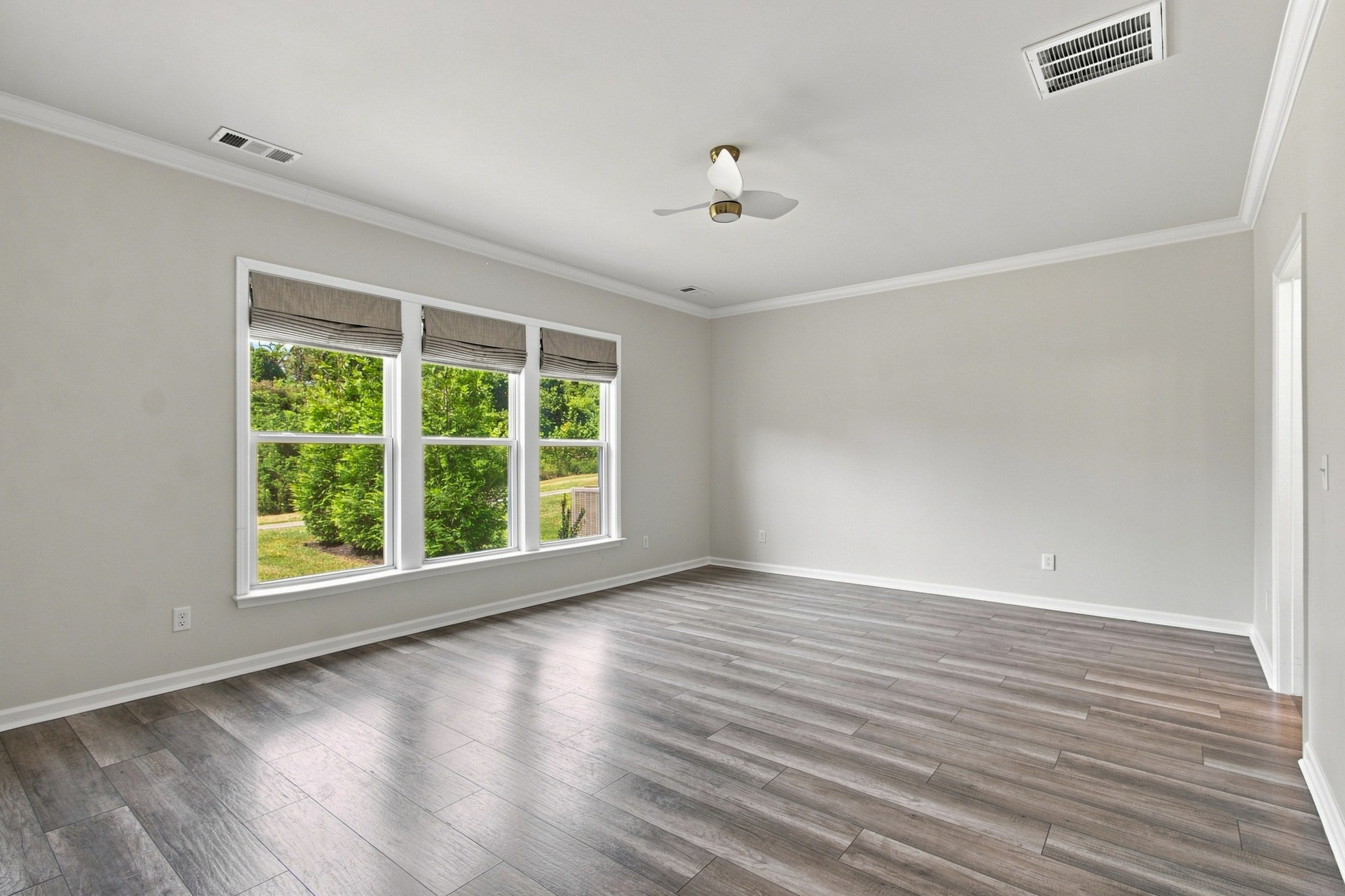 5025 Lincoln Glen Property Photo 19