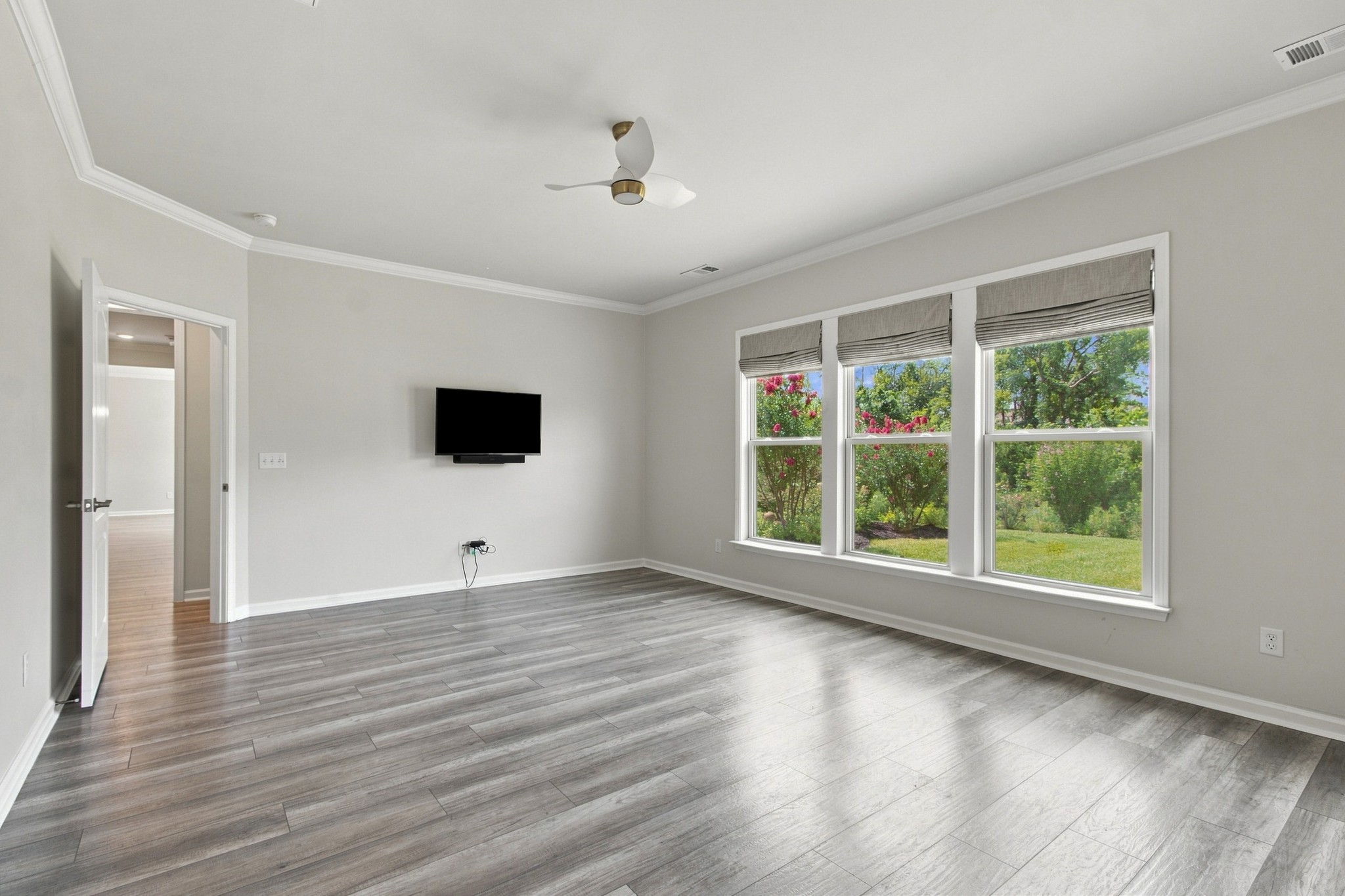 5025 Lincoln Glen Property Photo 20