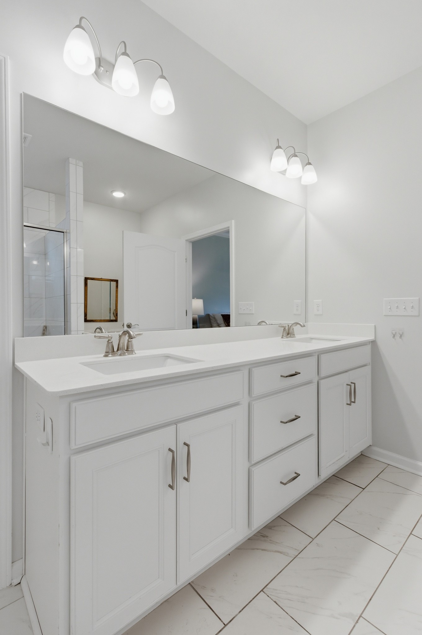 5025 Lincoln Glen Property Photo 22