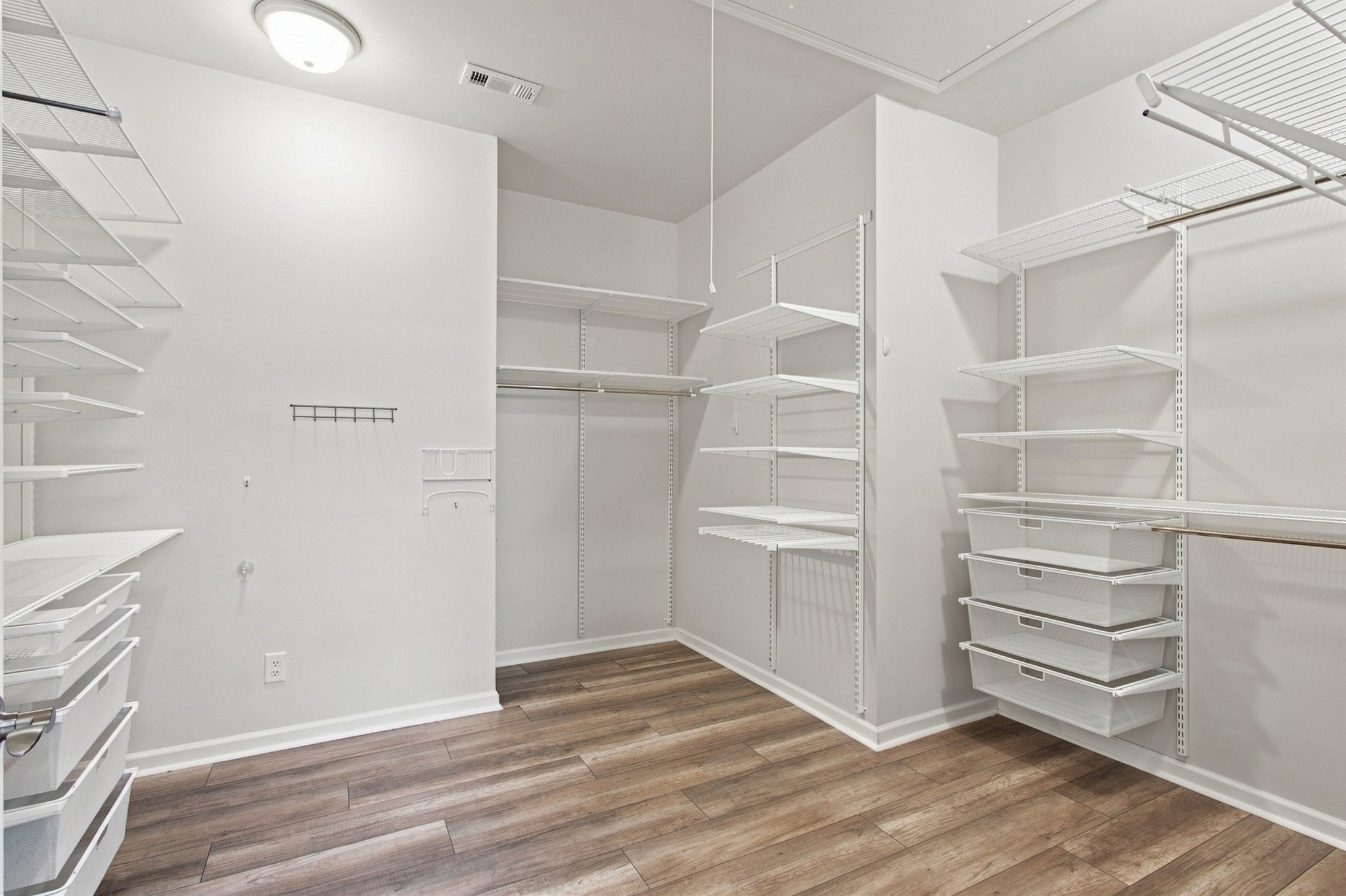 5025 Lincoln Glen Property Photo 25